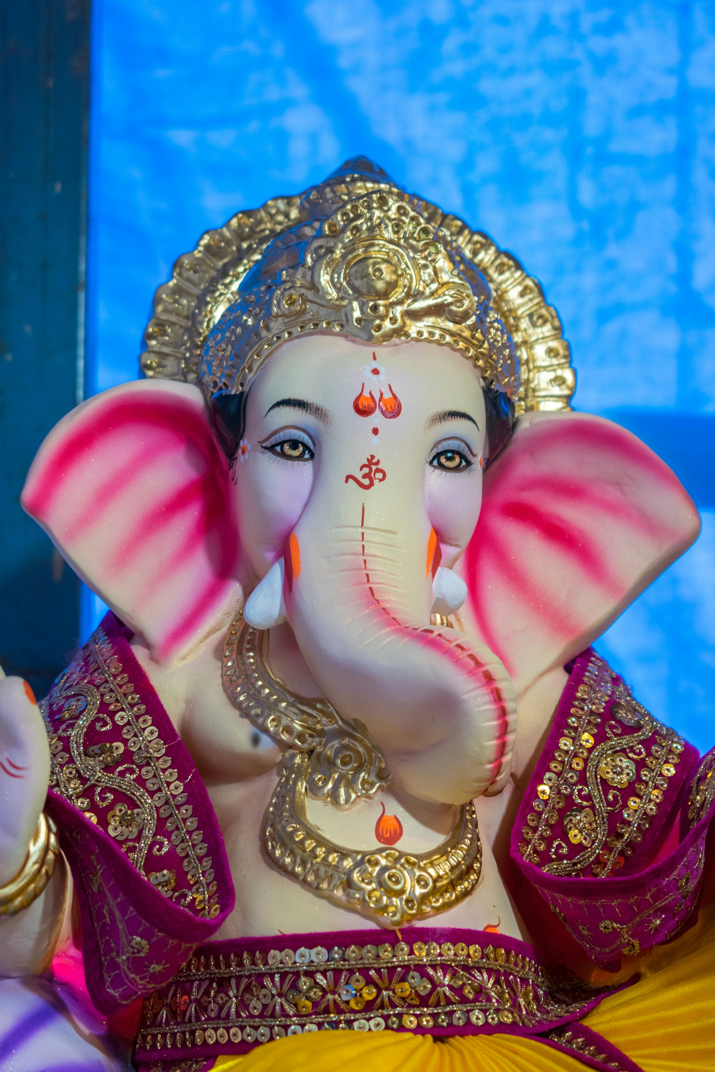 Photo by sonika_agarwal