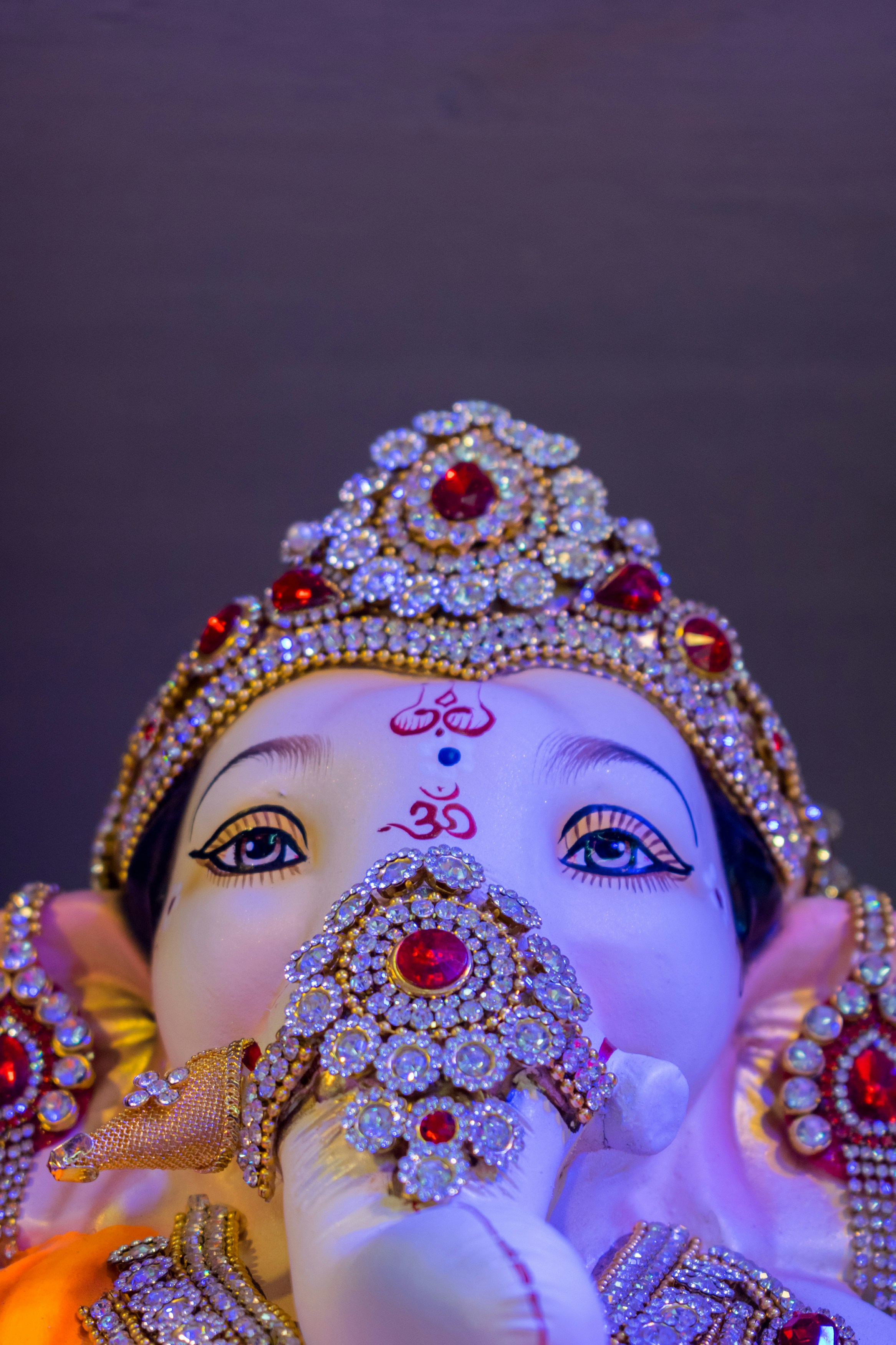 Photo by sonika_agarwal