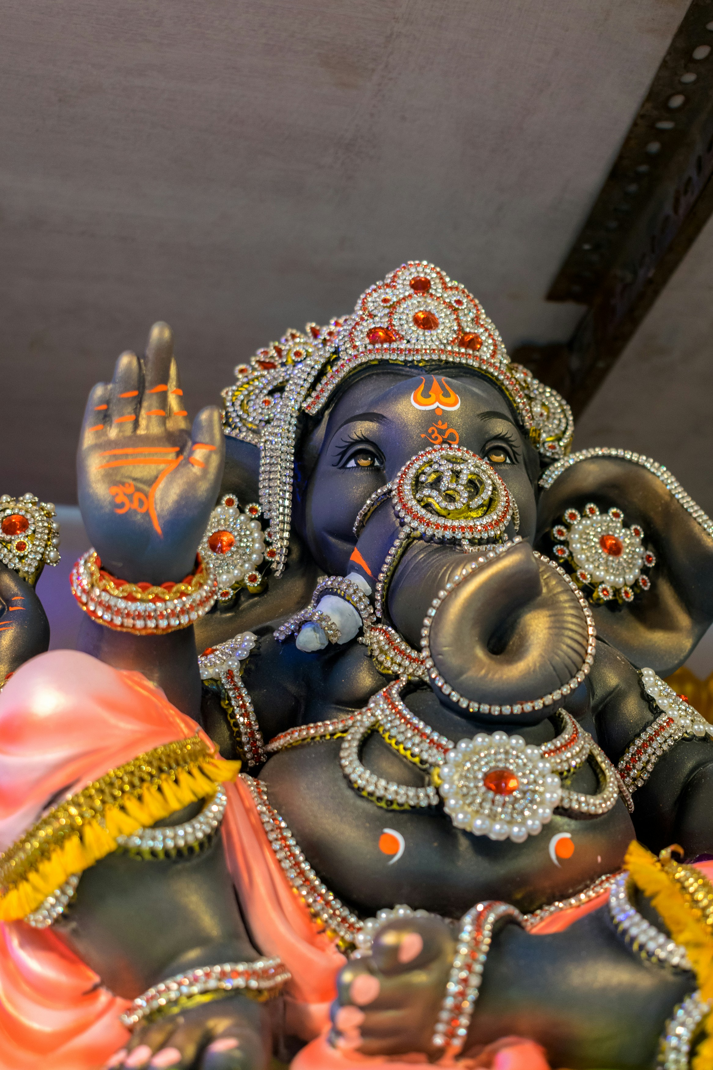 Photo by sonika_agarwal