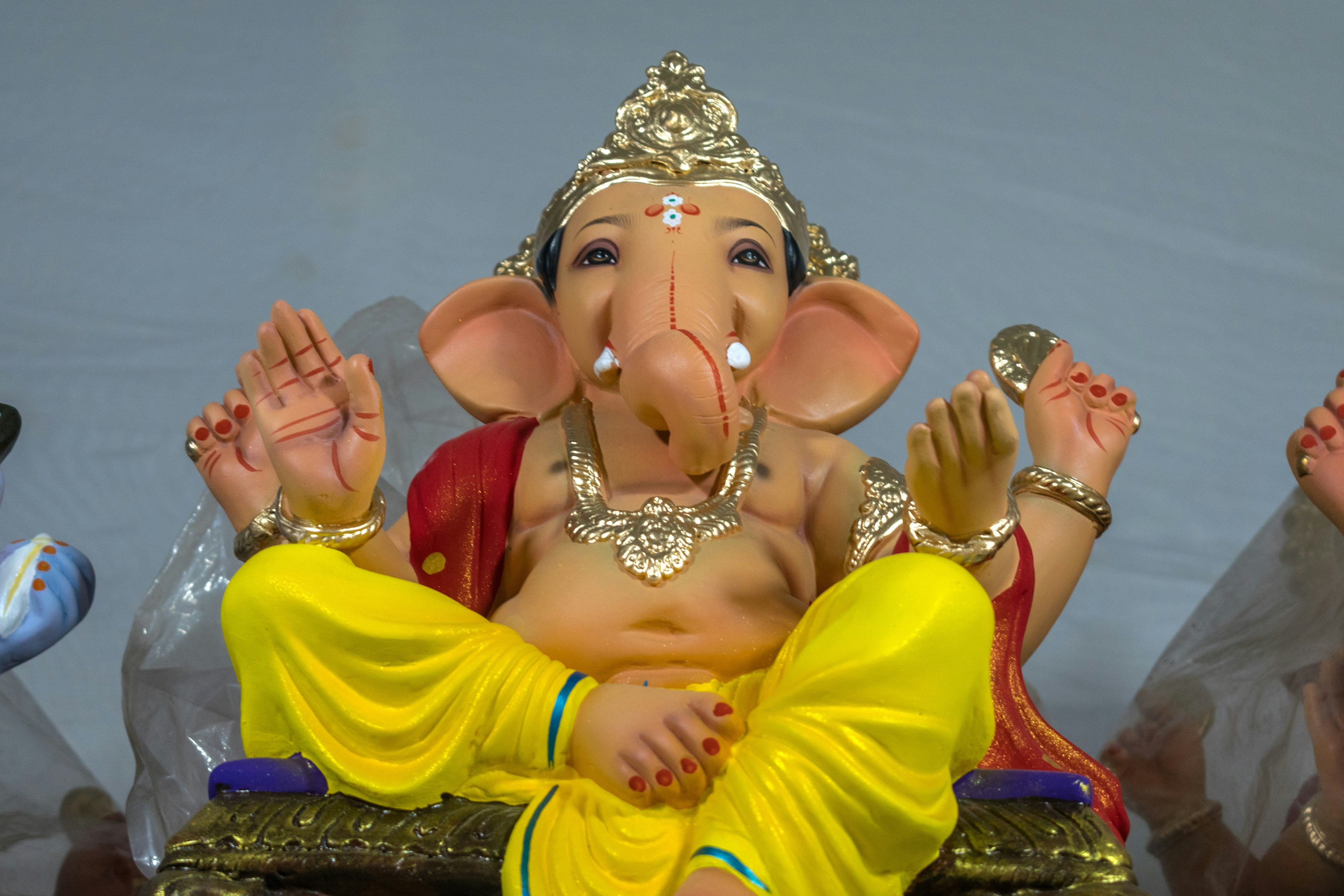 Photo by sonika_agarwal