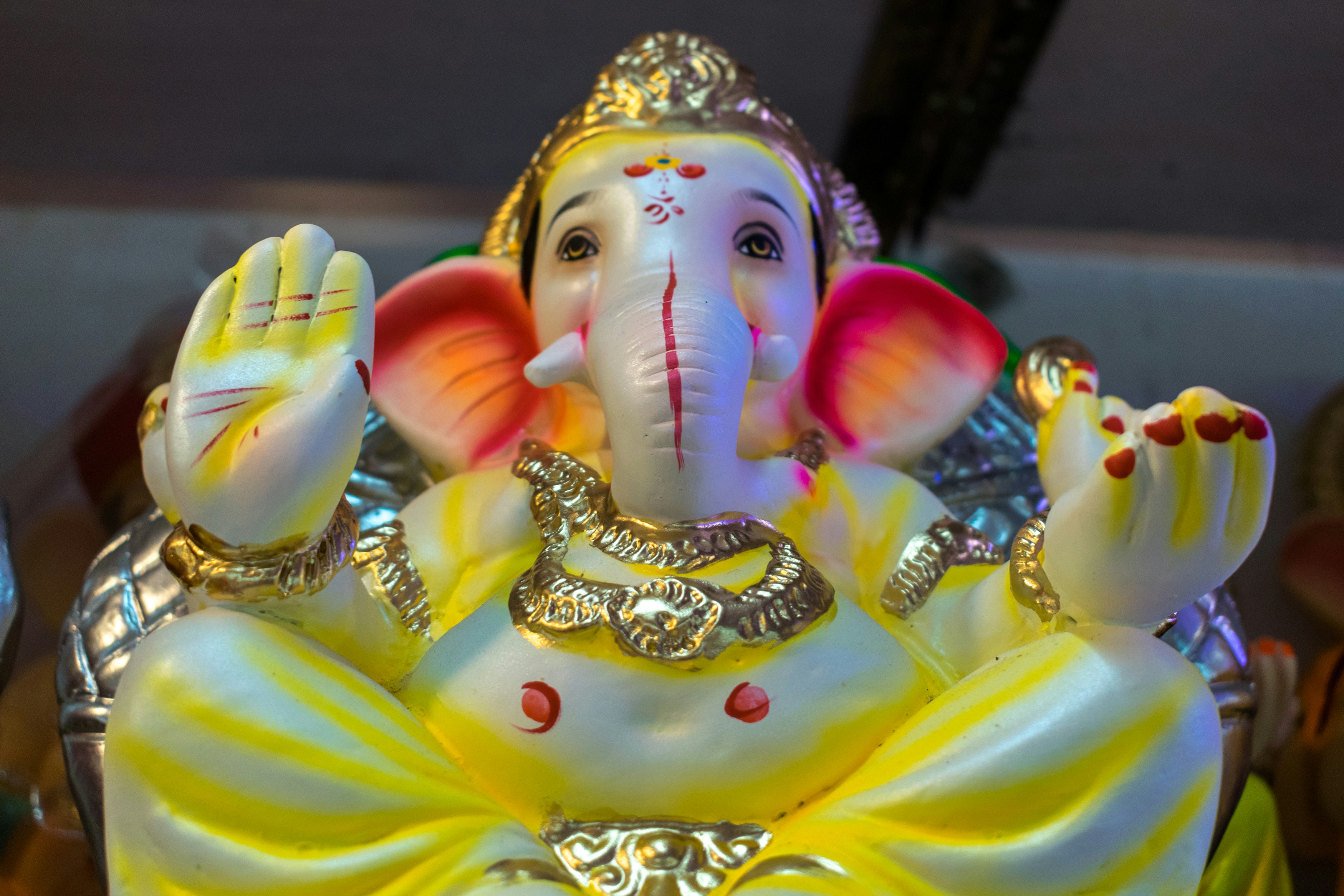 Photo by sonika_agarwal