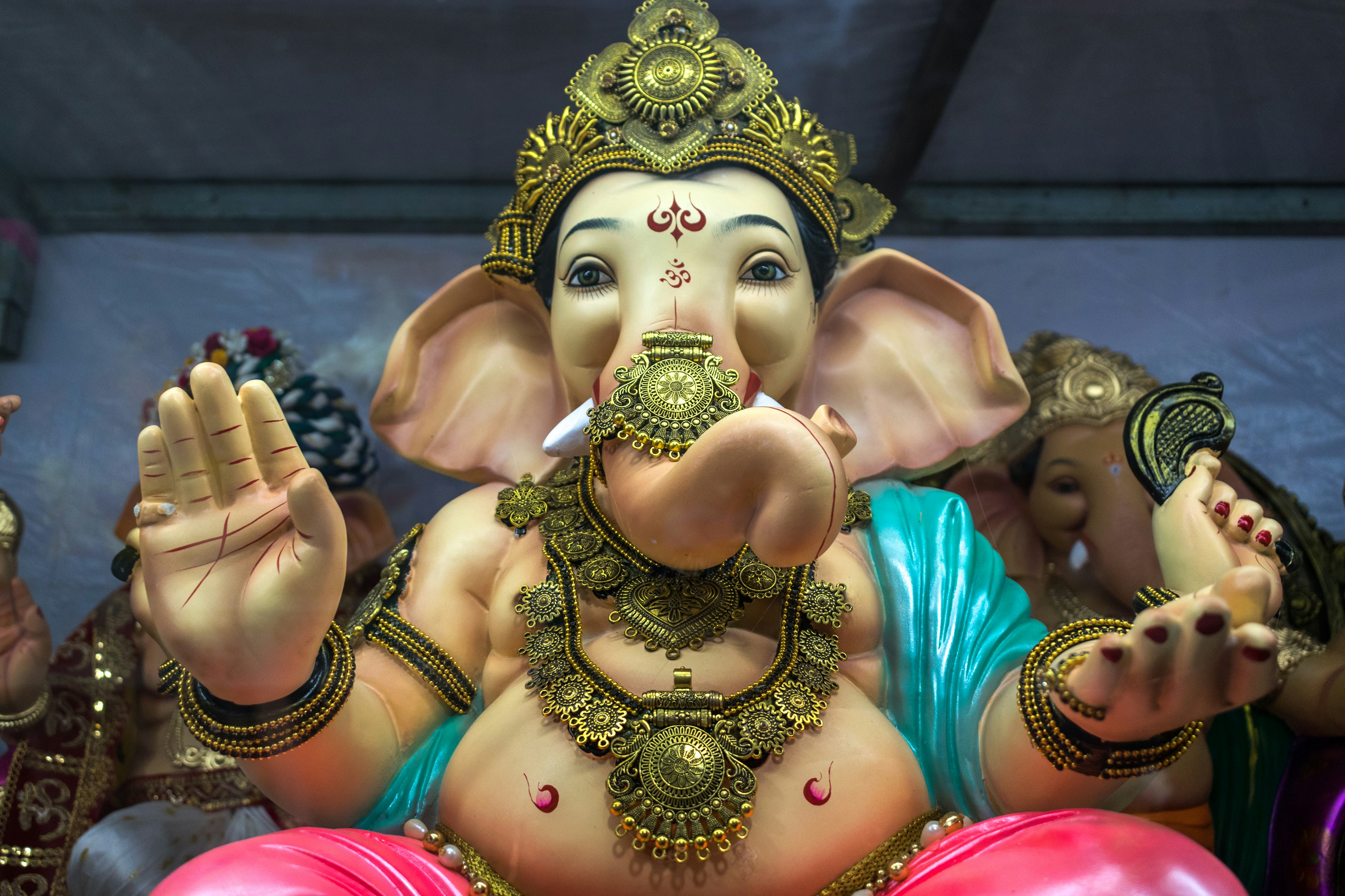 Photo by sonika_agarwal