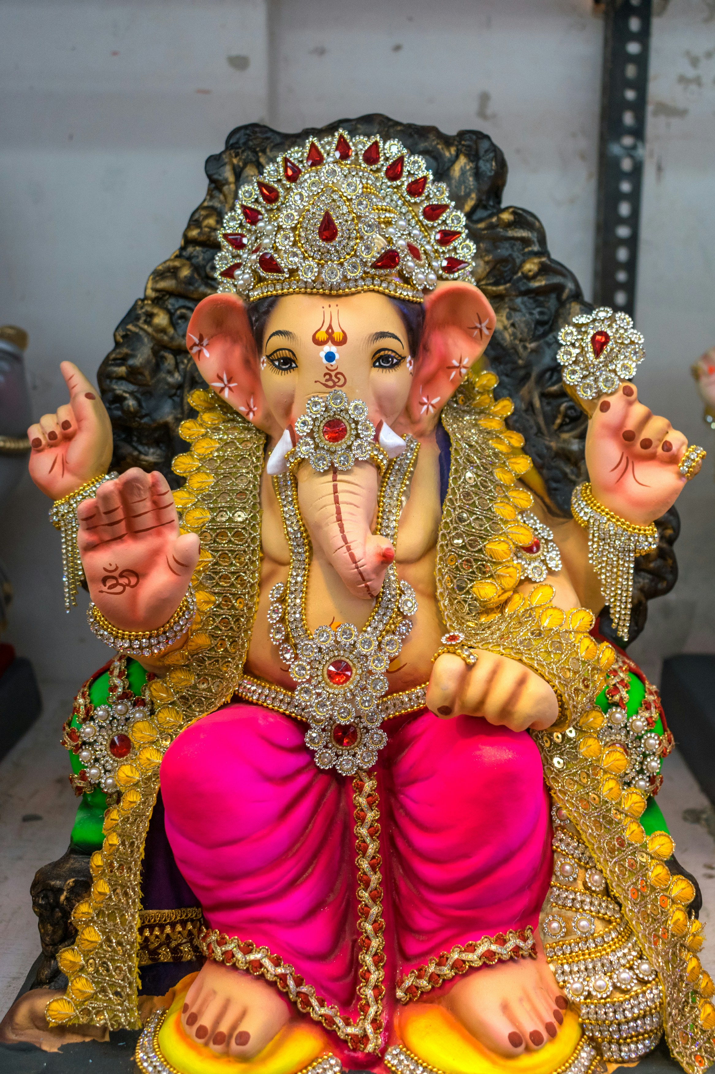 Photo by sonika_agarwal