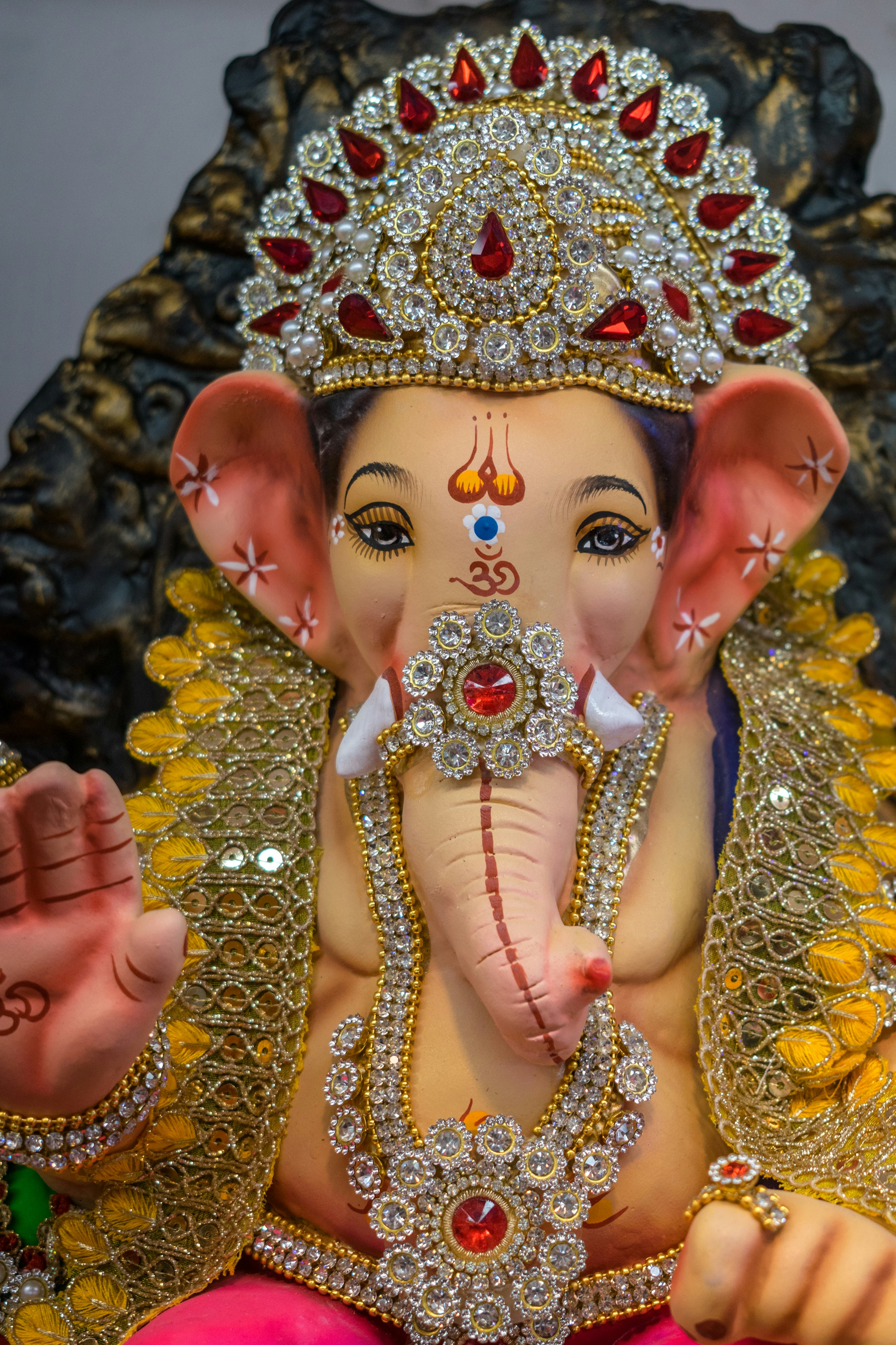 Photo by sonika_agarwal