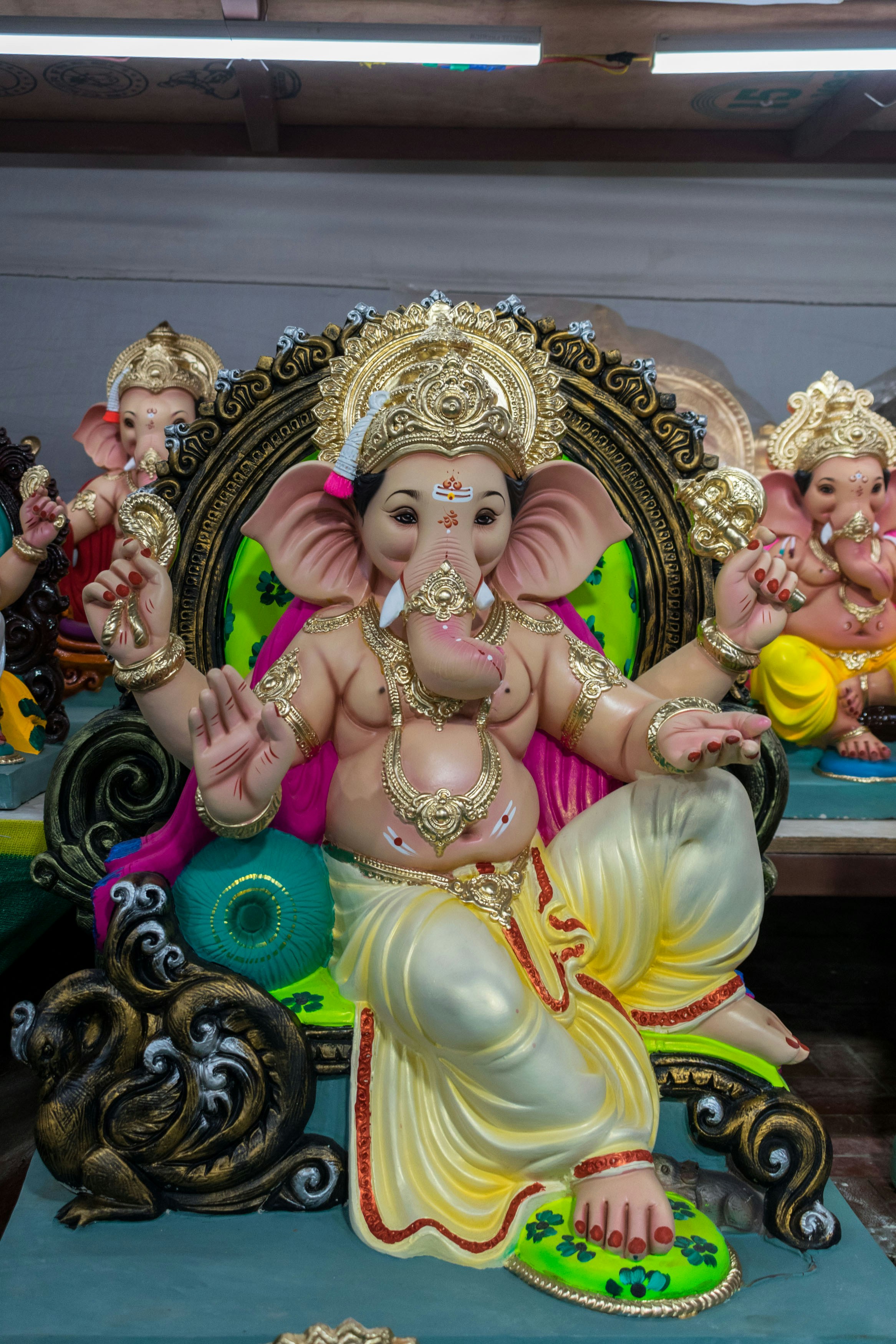 Photo by sonika_agarwal