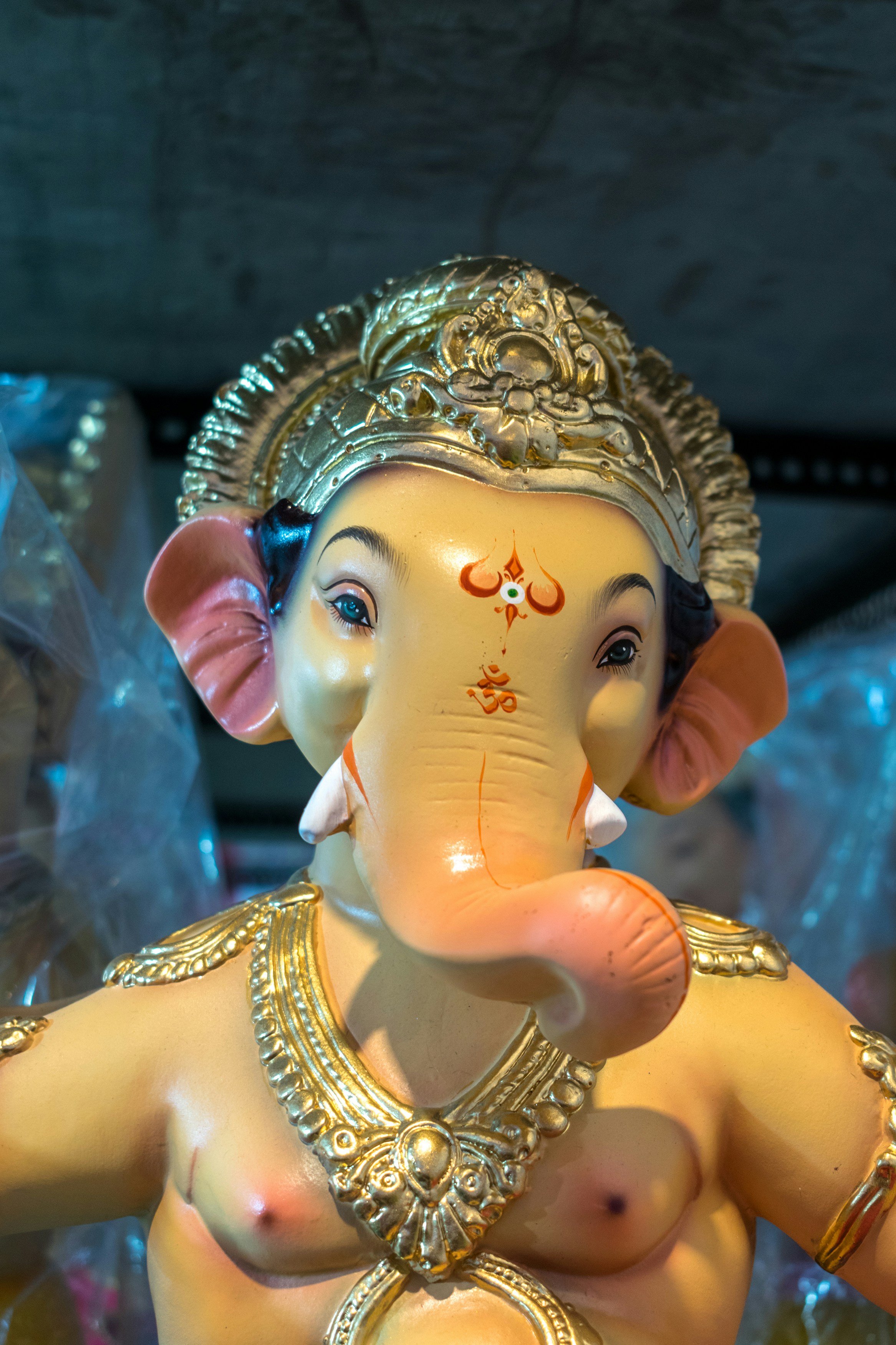 Photo by sonika_agarwal