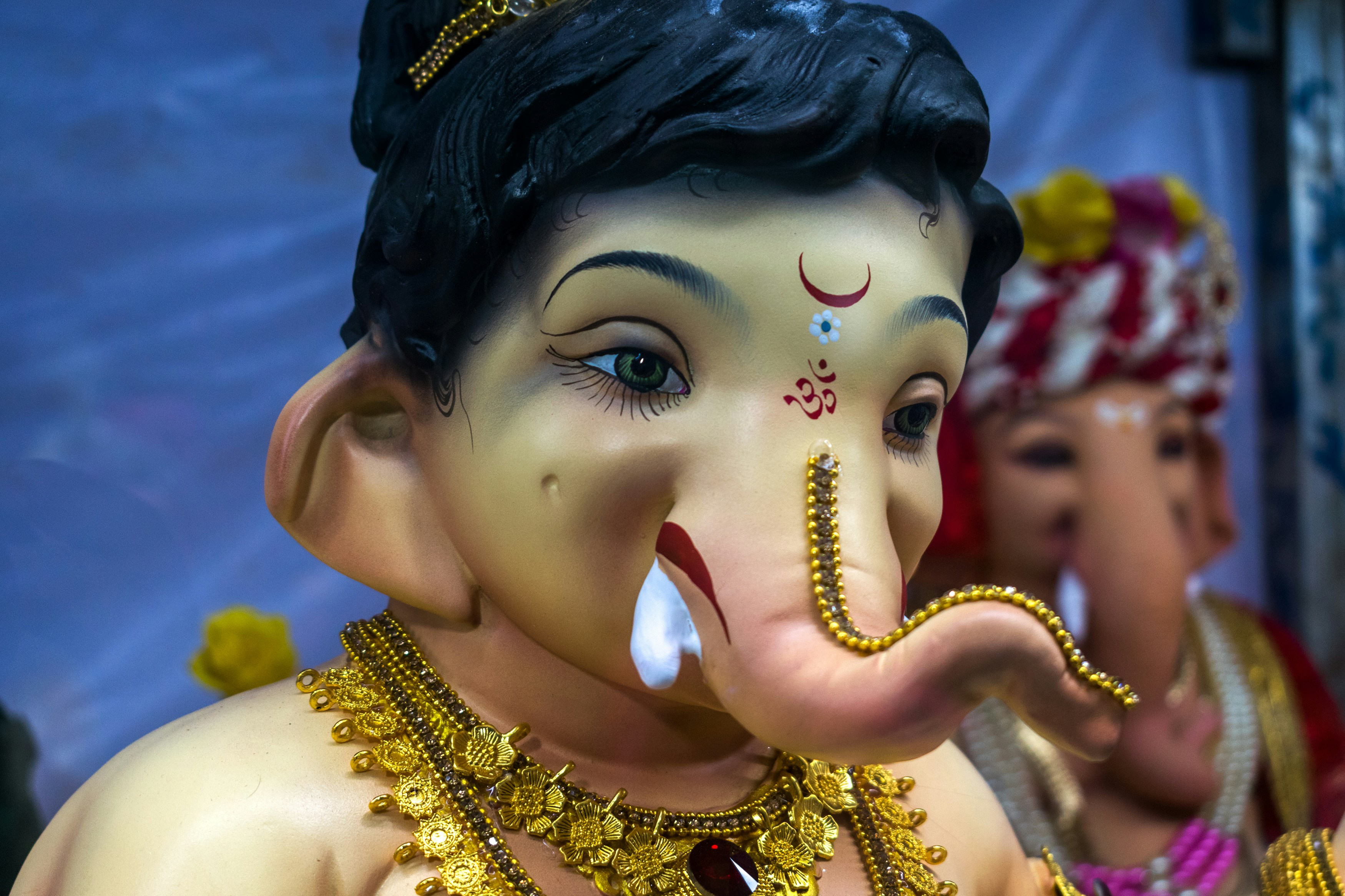 Photo by sonika_agarwal