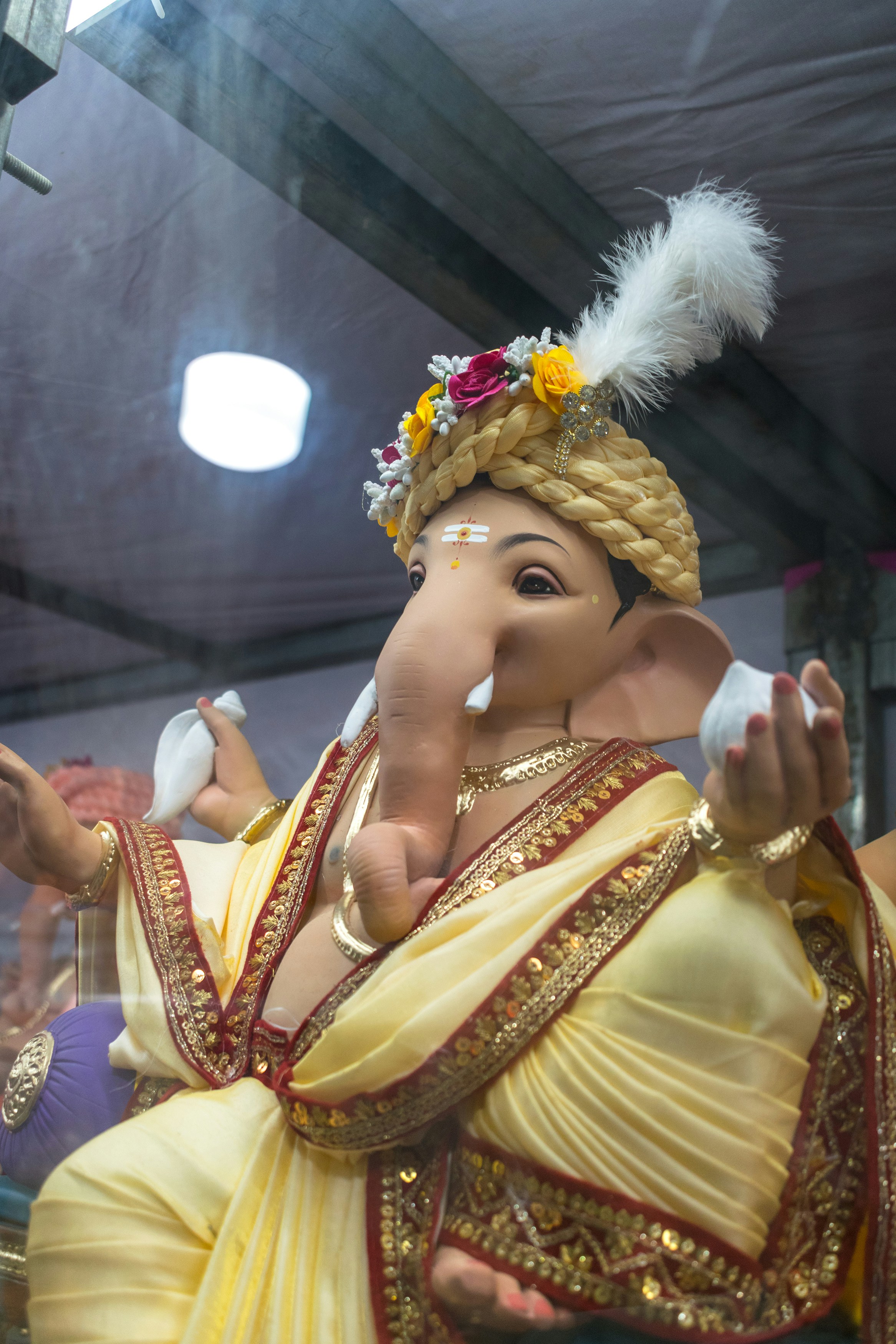 Photo by sonika_agarwal