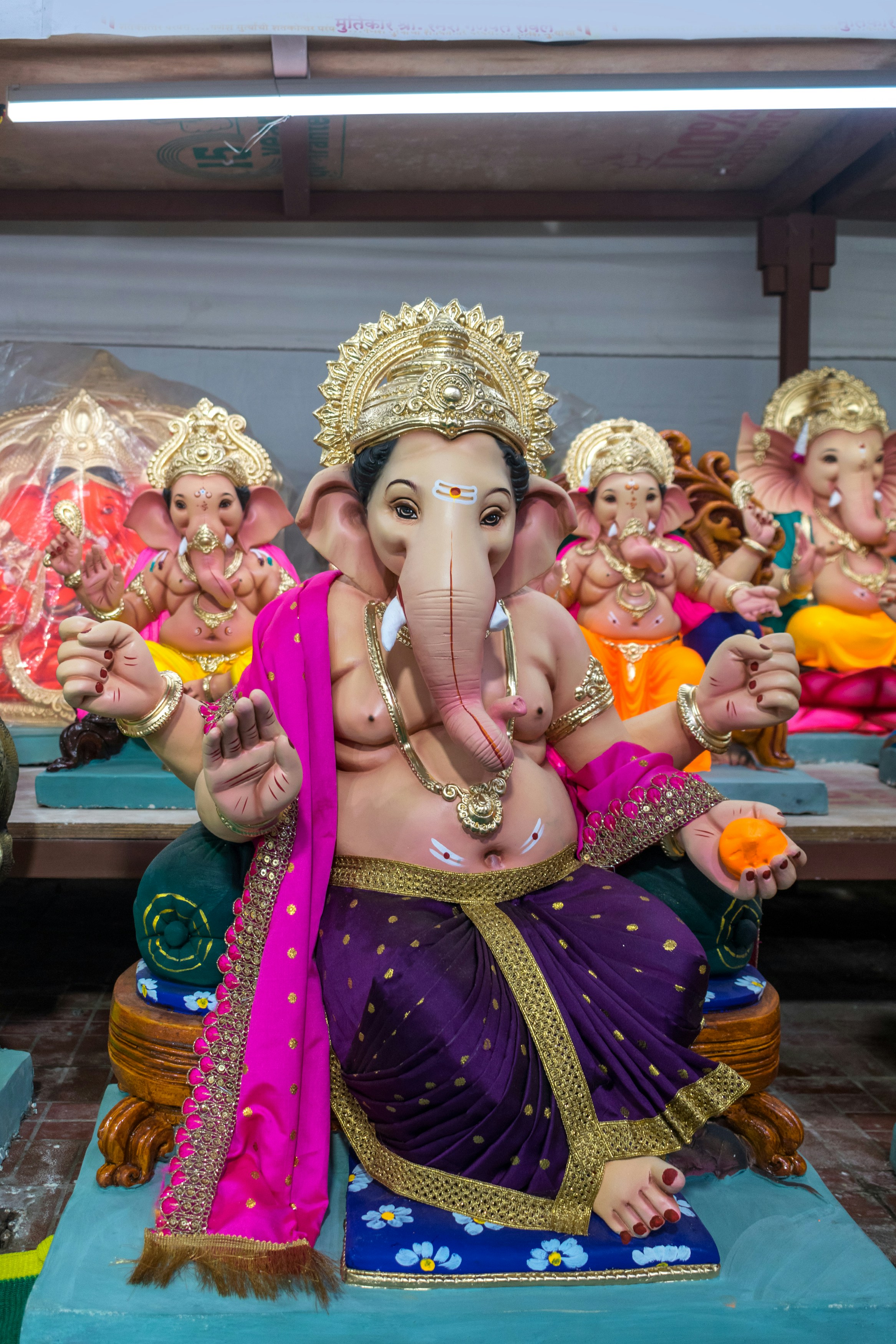 Photo by sonika_agarwal