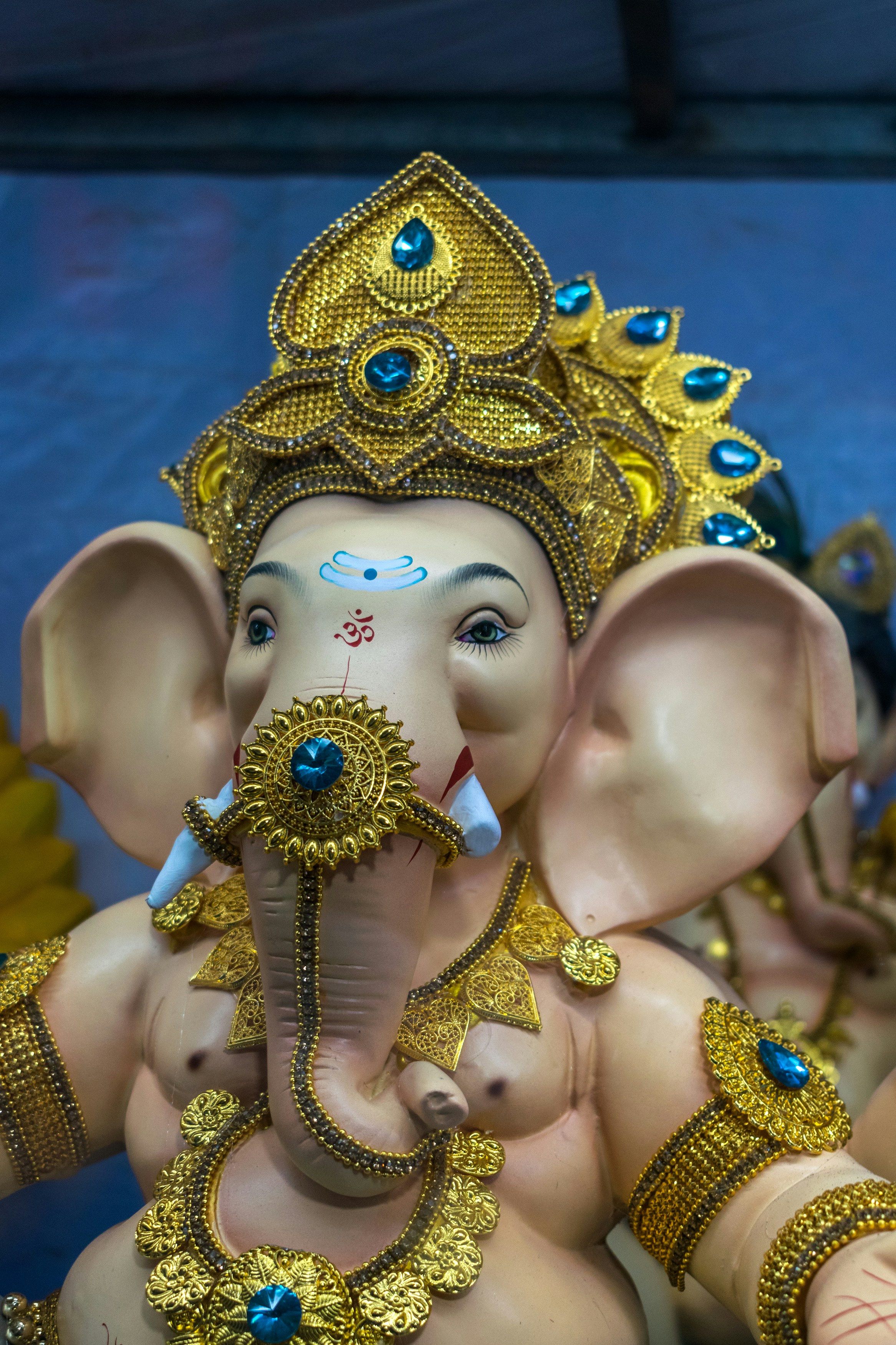 Photo by sonika_agarwal