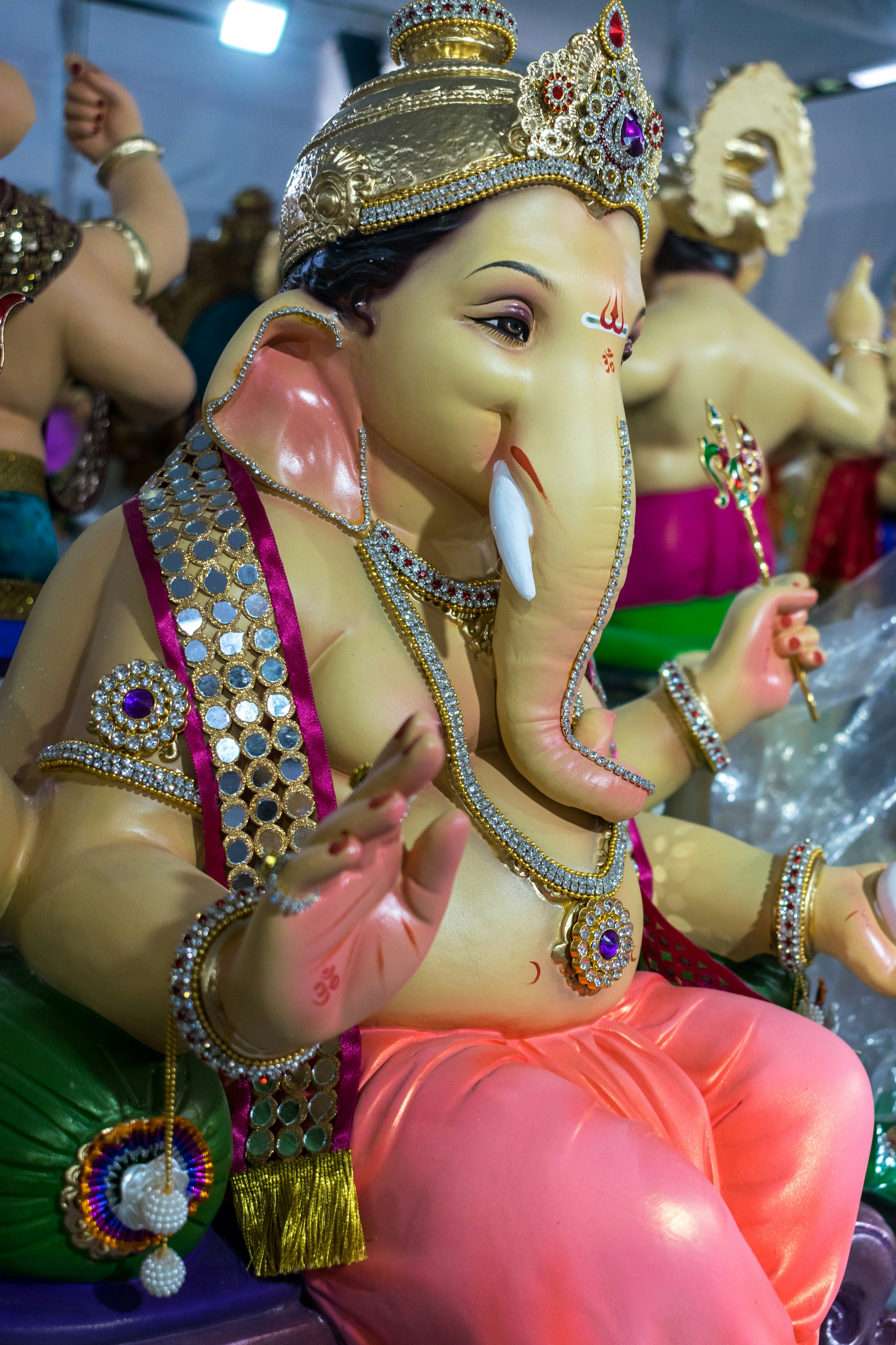 Photo by sonika_agarwal