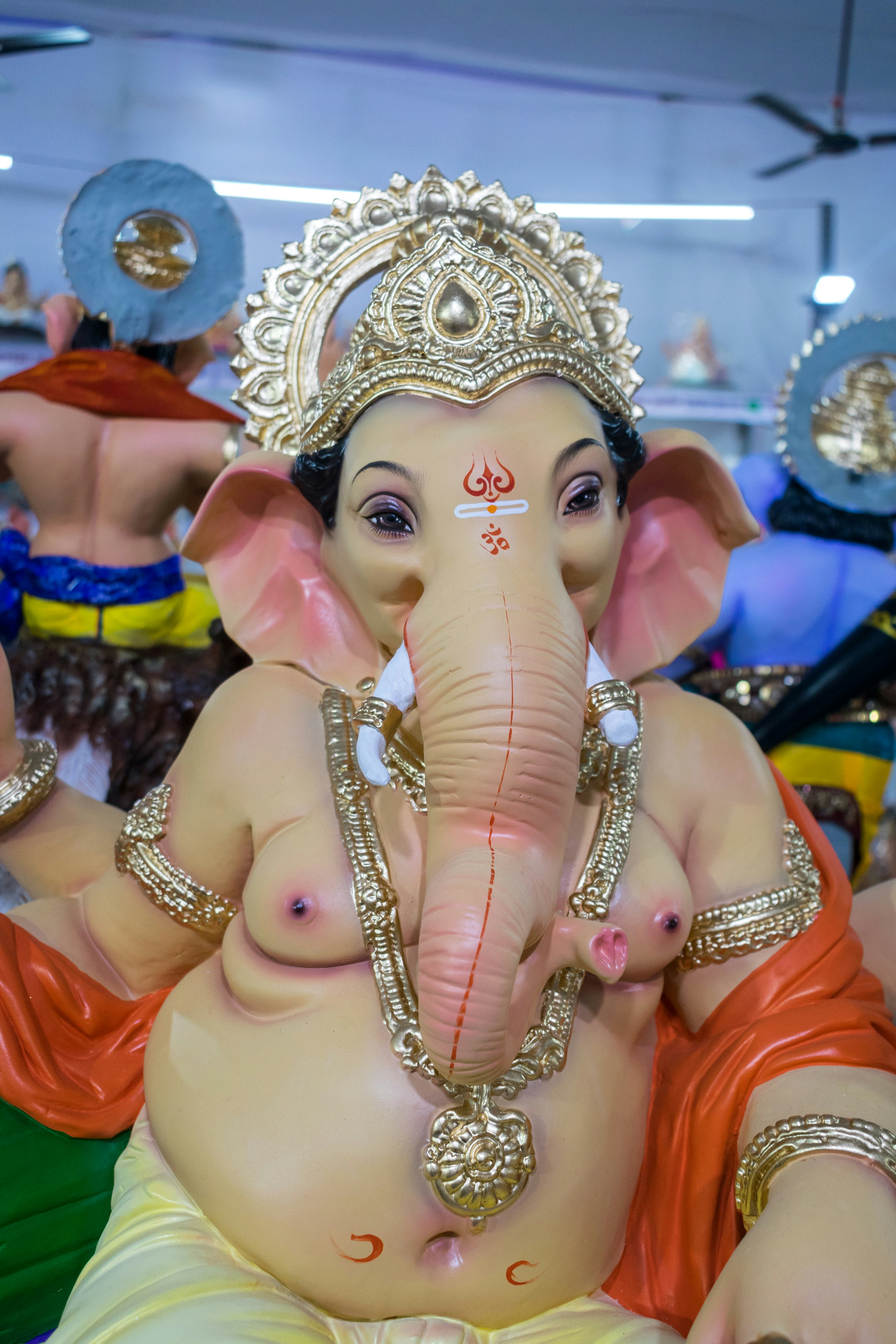 Photo by sonika_agarwal