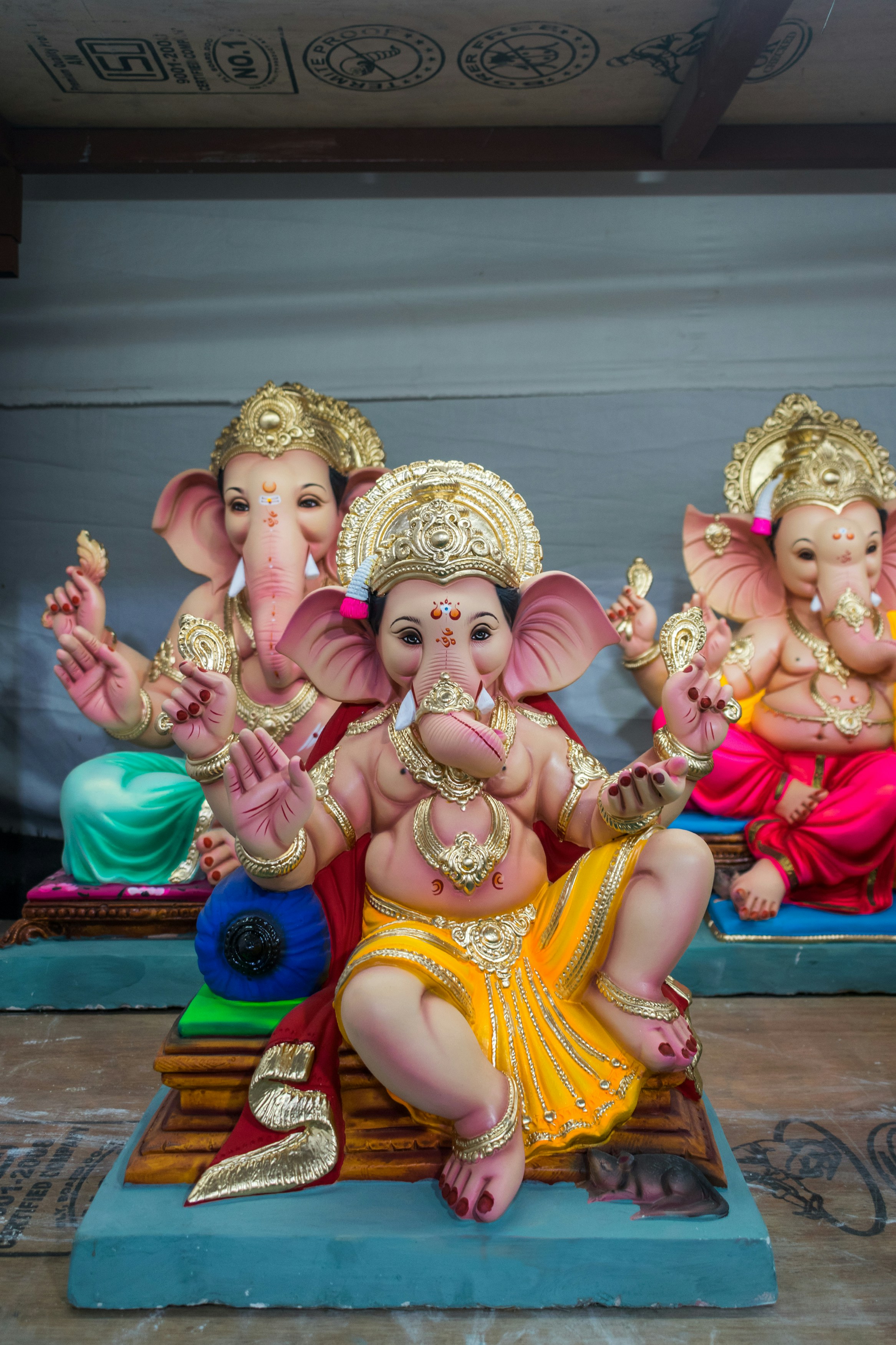 Photo by sonika_agarwal