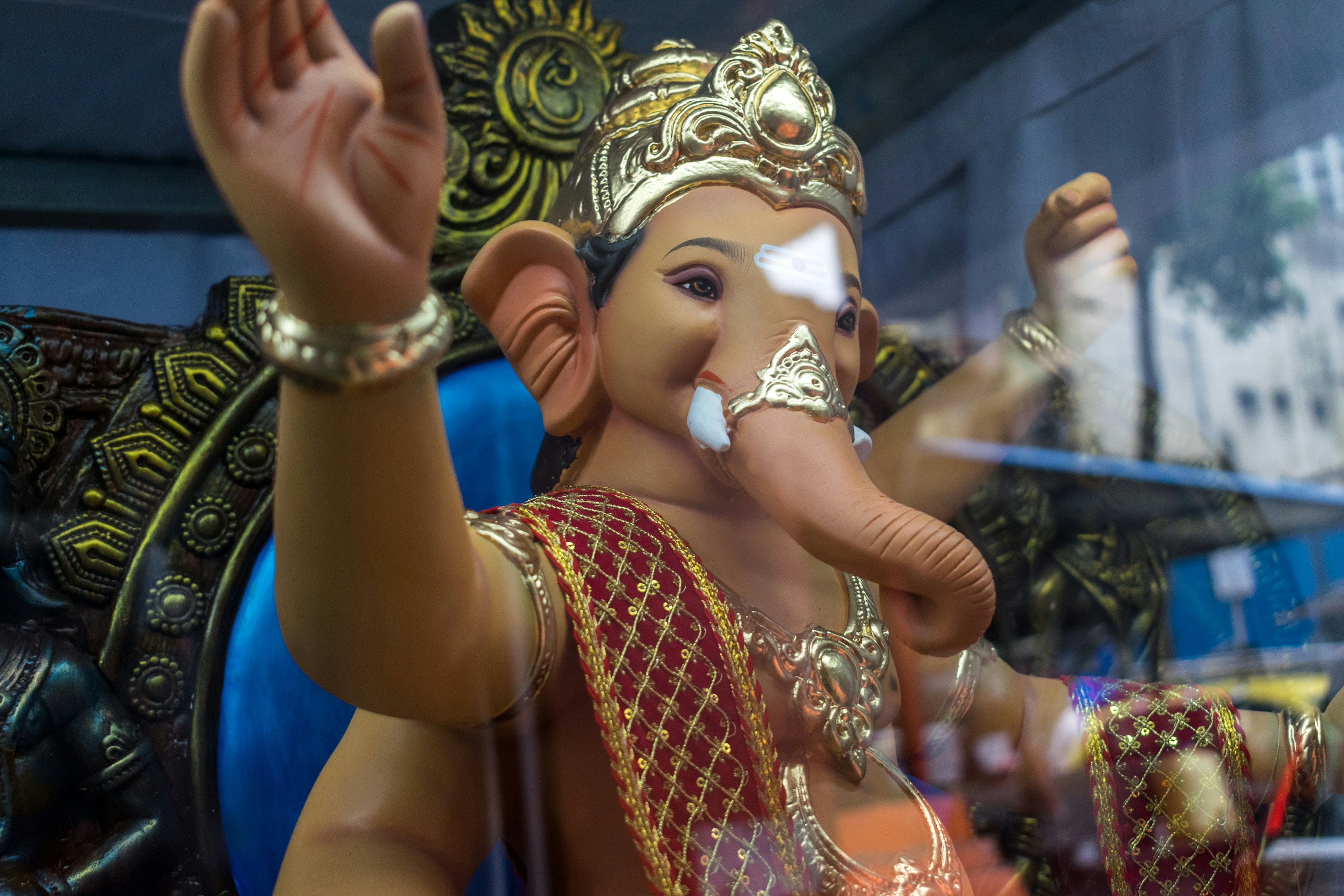 Photo by sonika_agarwal