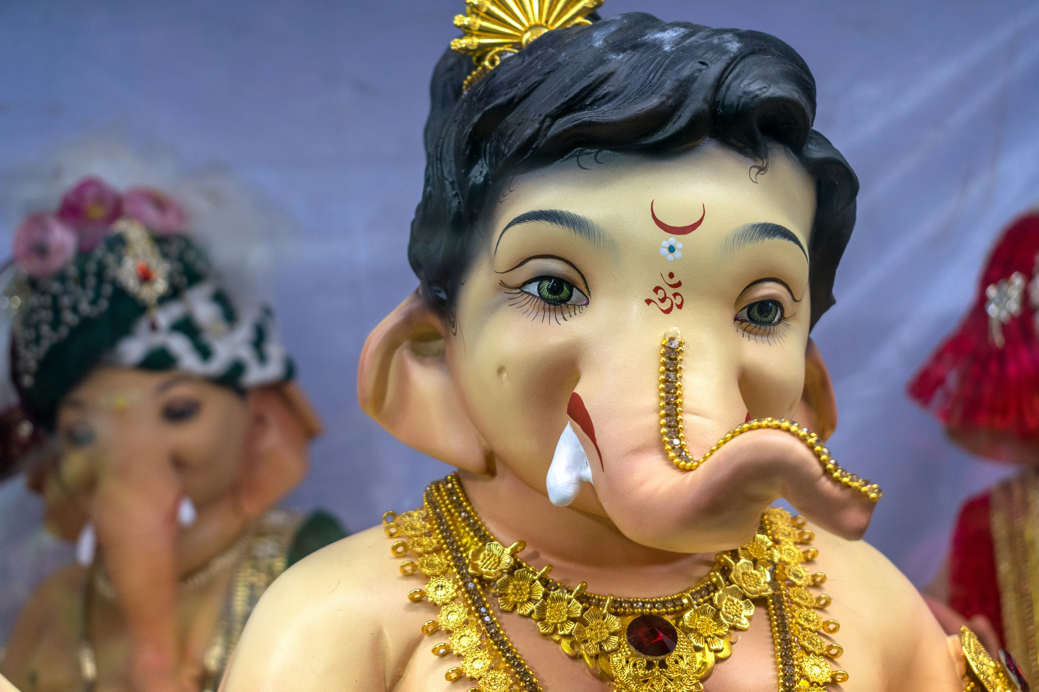 Photo by sonika_agarwal