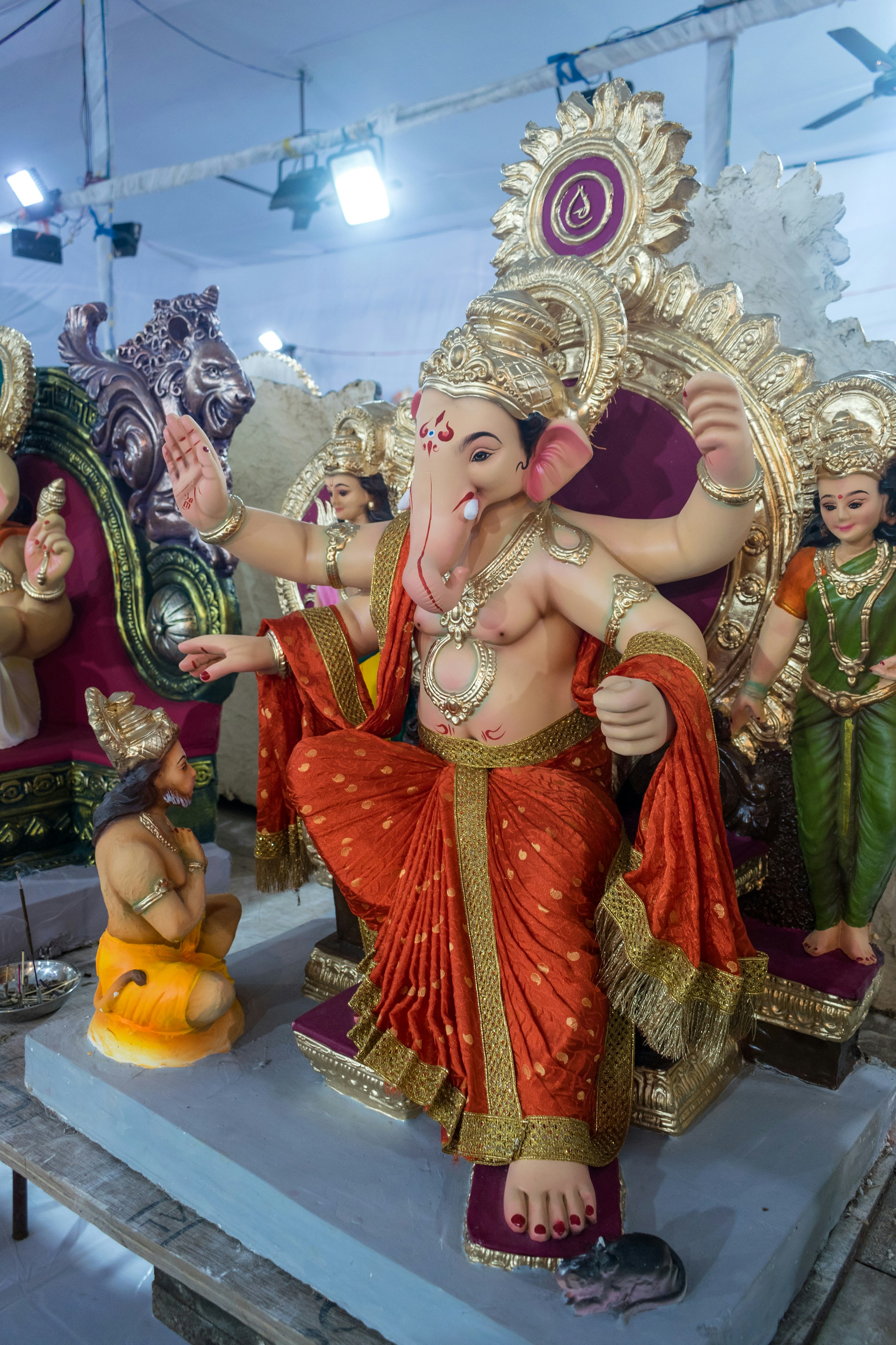 Photo by sonika_agarwal