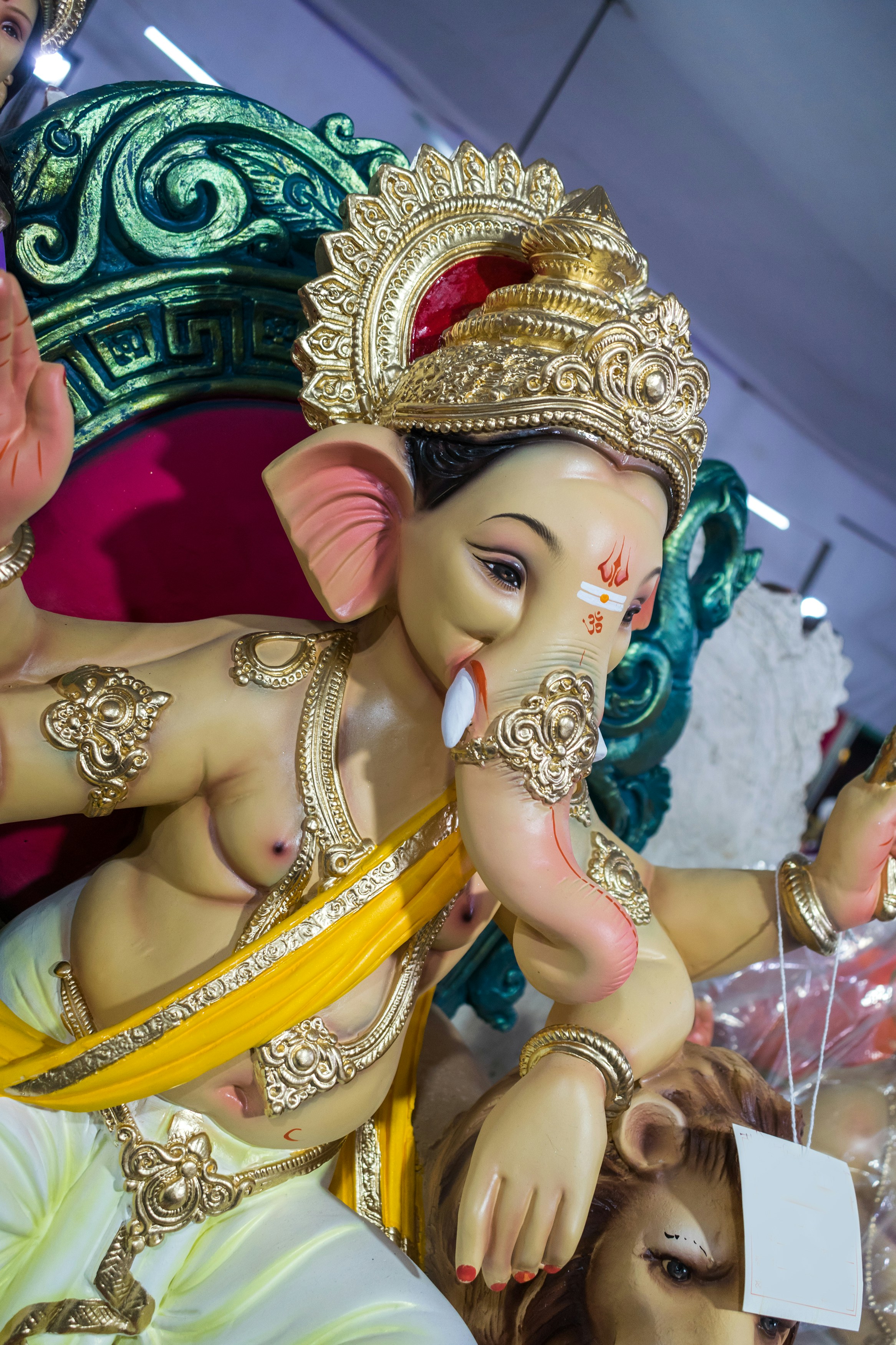 Photo by sonika_agarwal