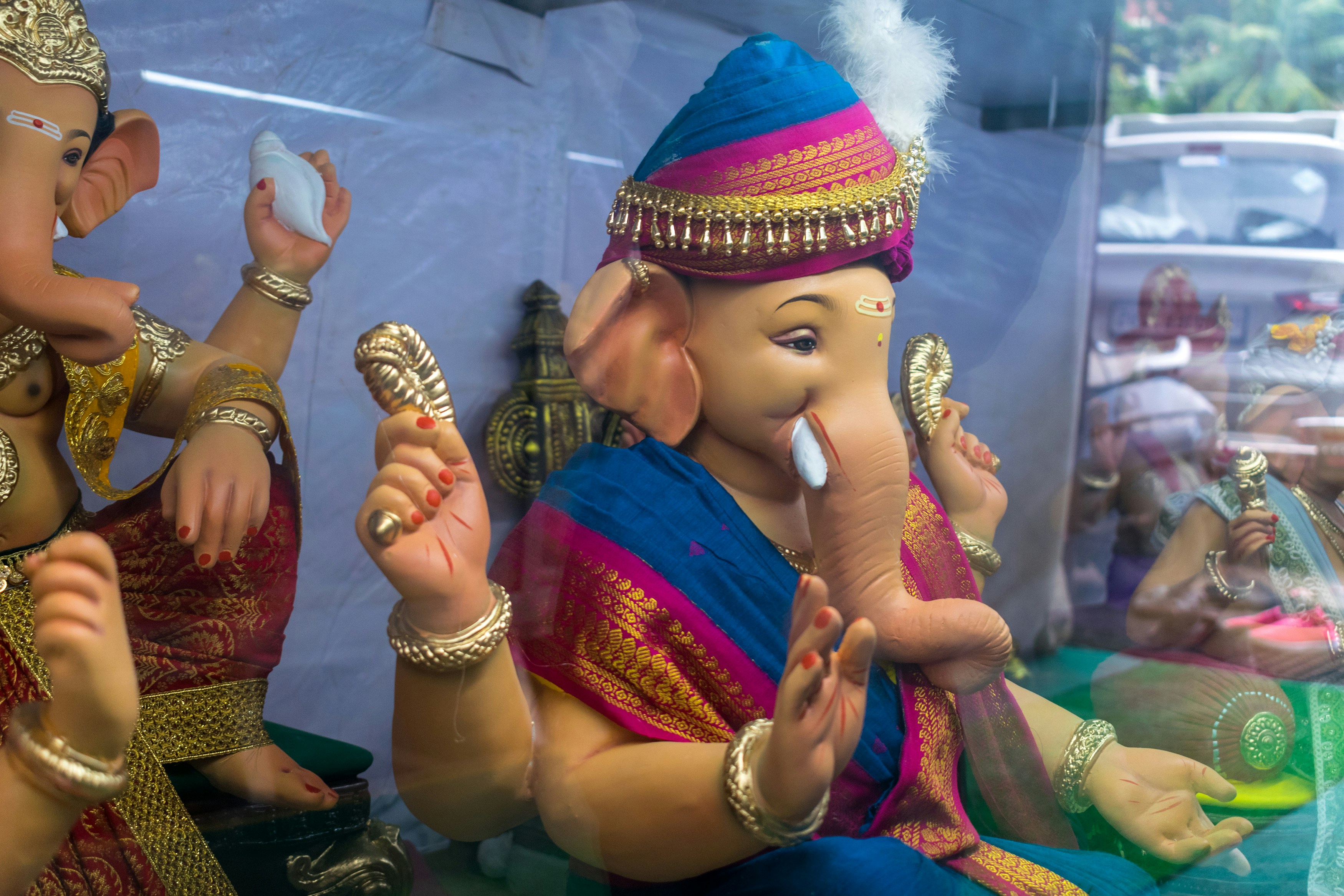 Photo by sonika_agarwal