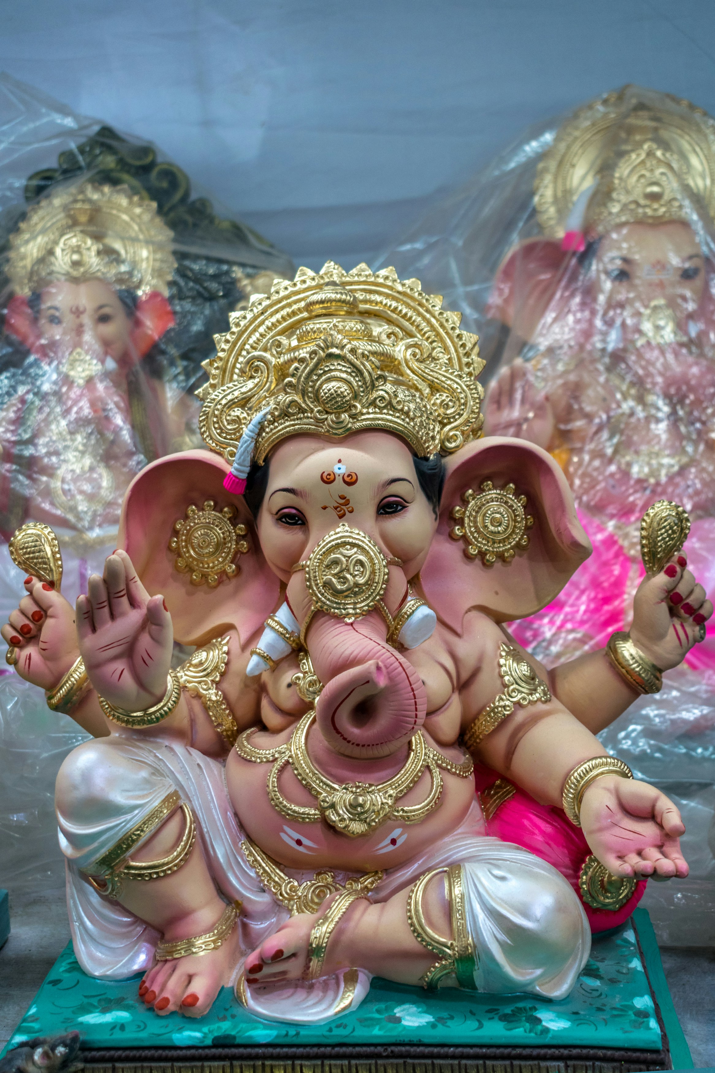 Photo by sonika_agarwal