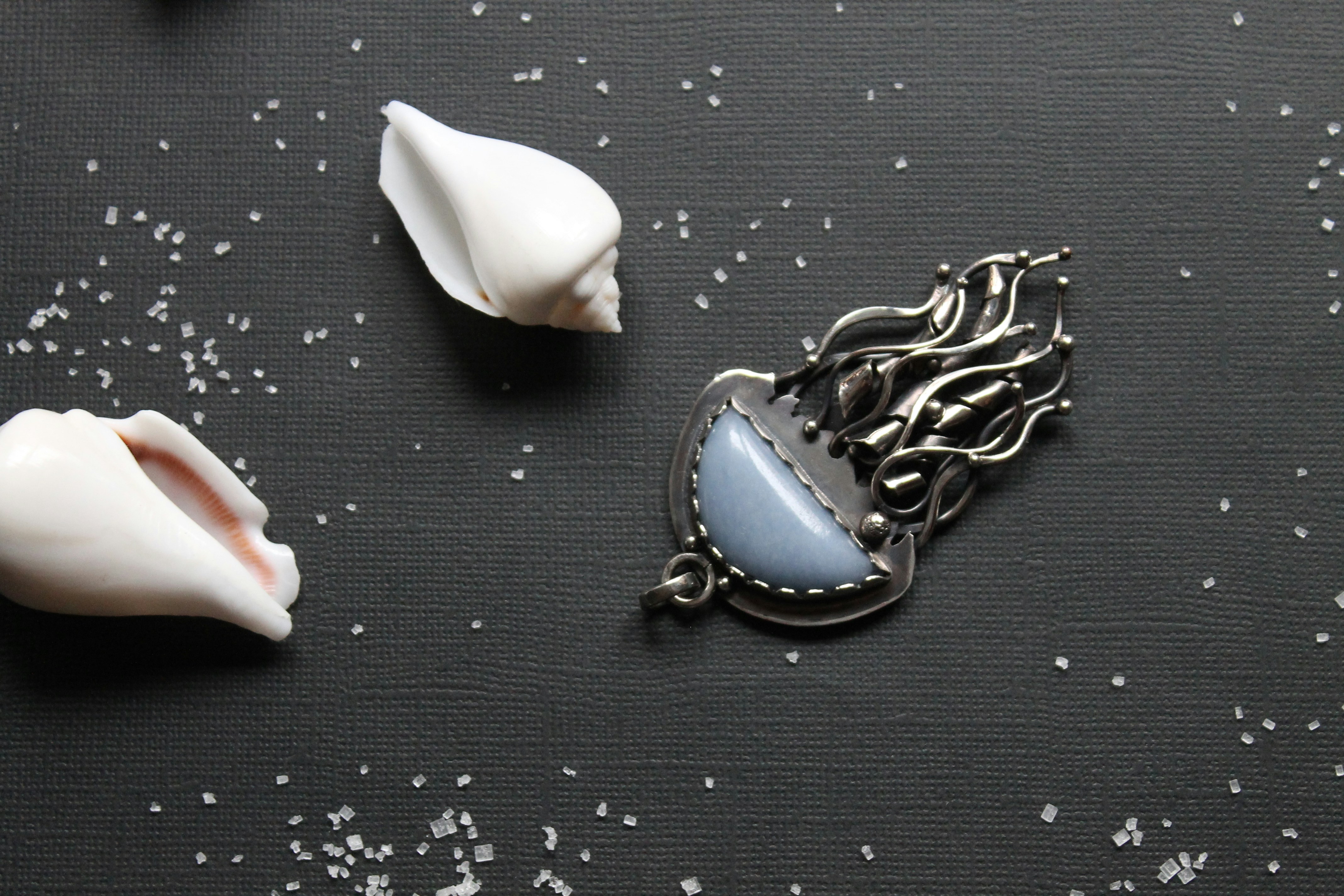 Photo by thehouseofthewitch