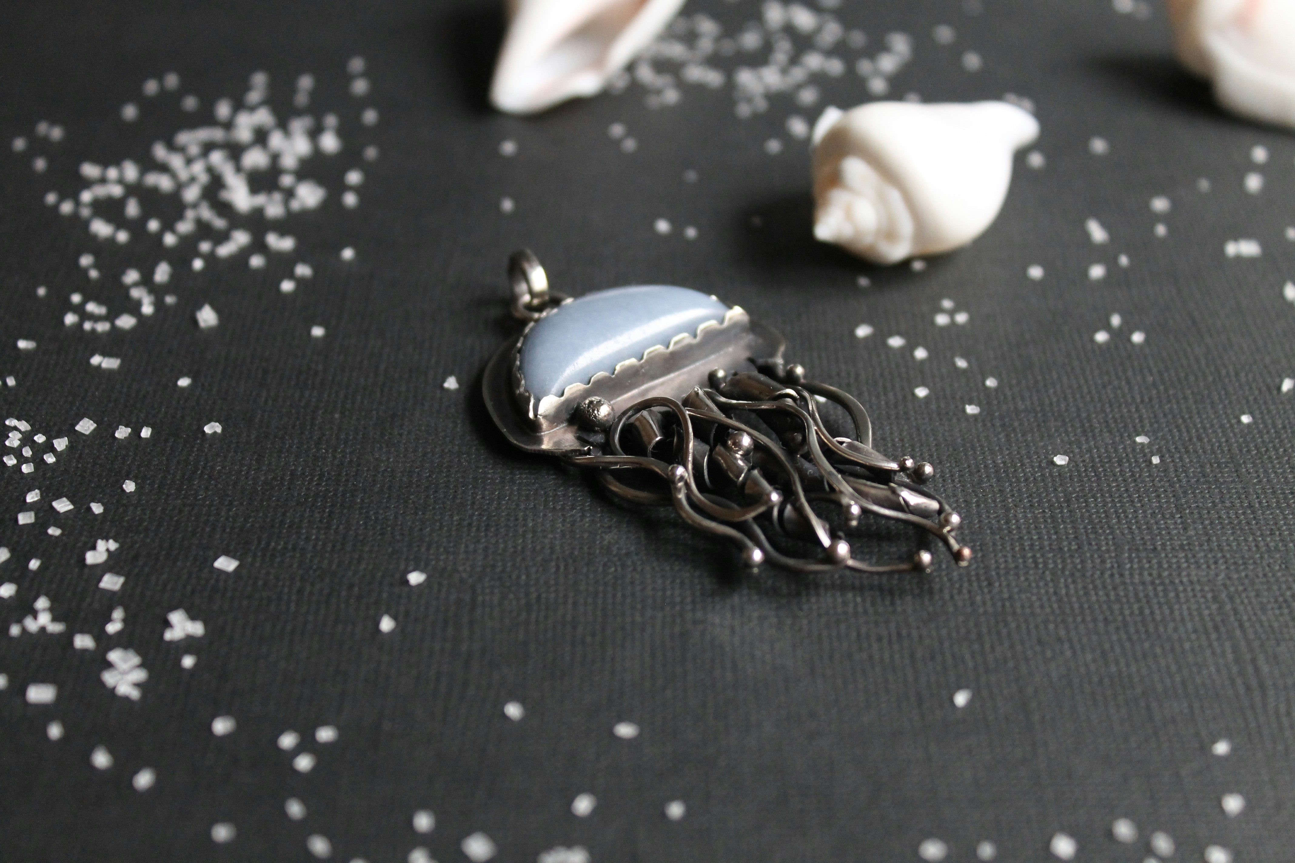 Photo by thehouseofthewitch