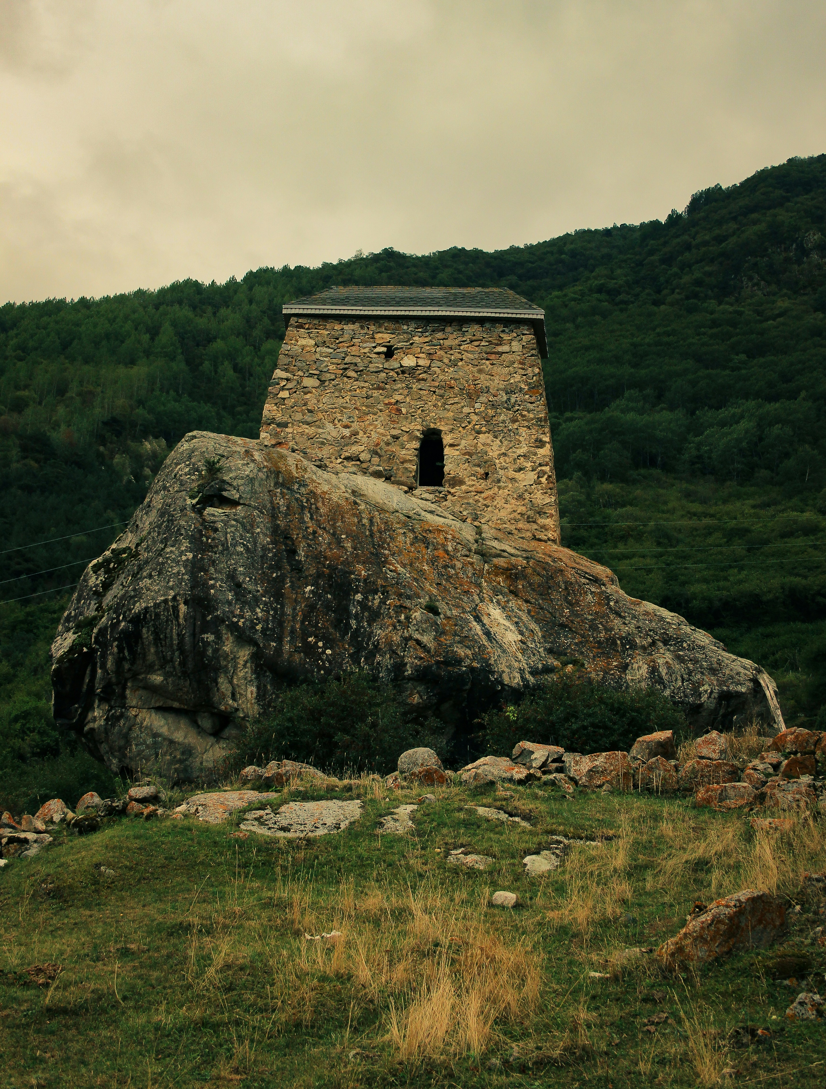 Photo by michael_kater