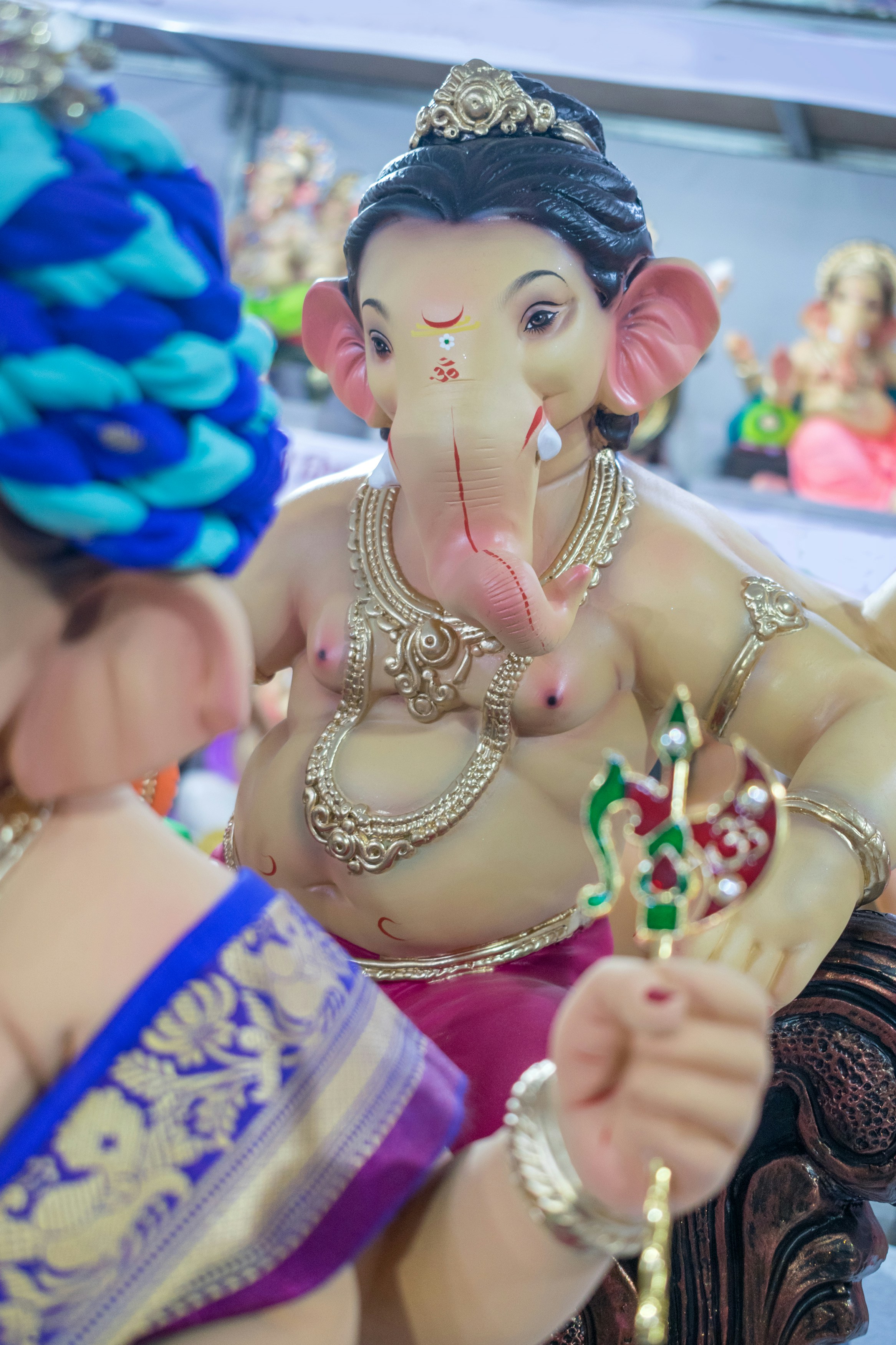 Photo by sonika_agarwal