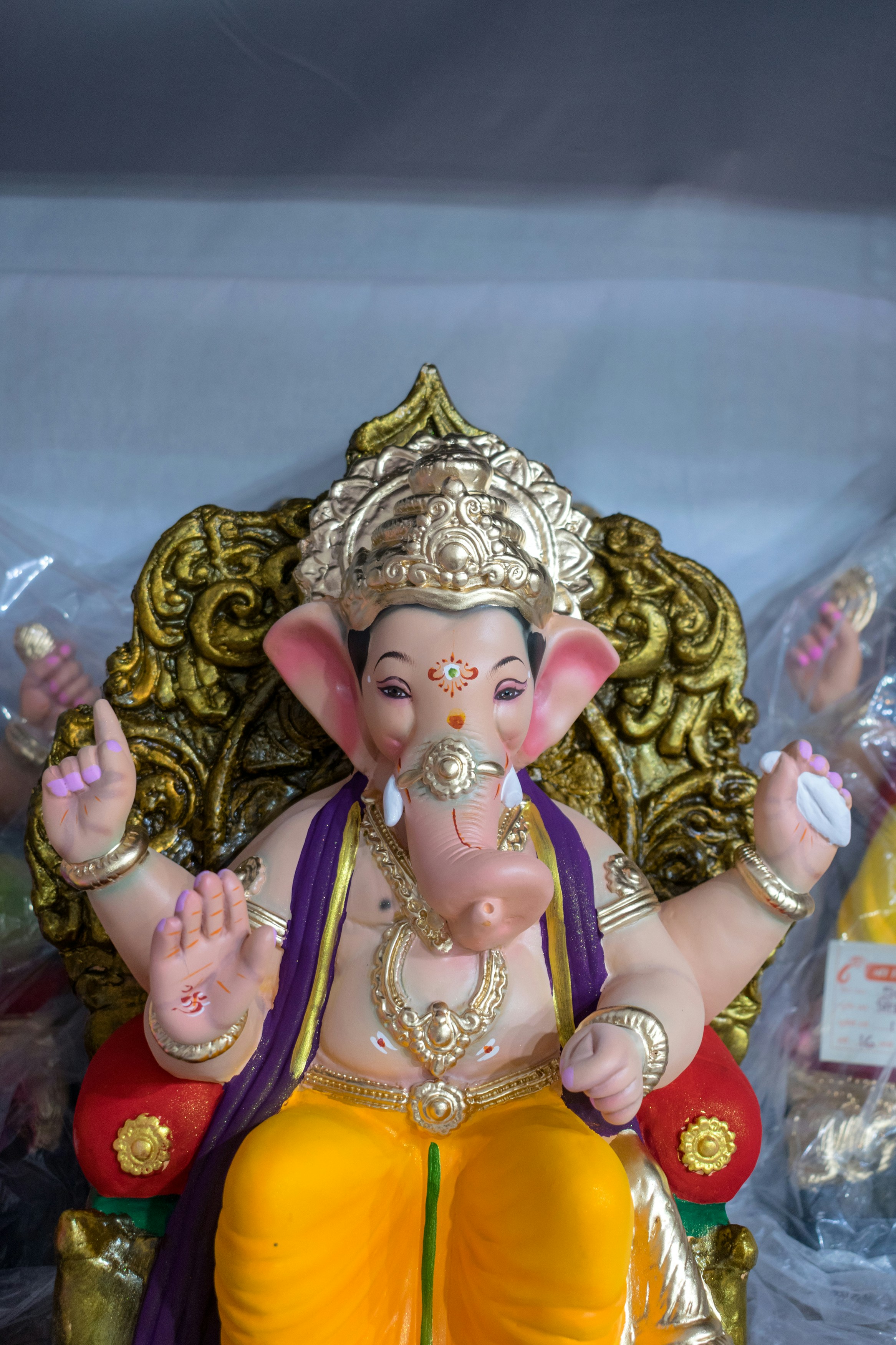 Photo by sonika_agarwal