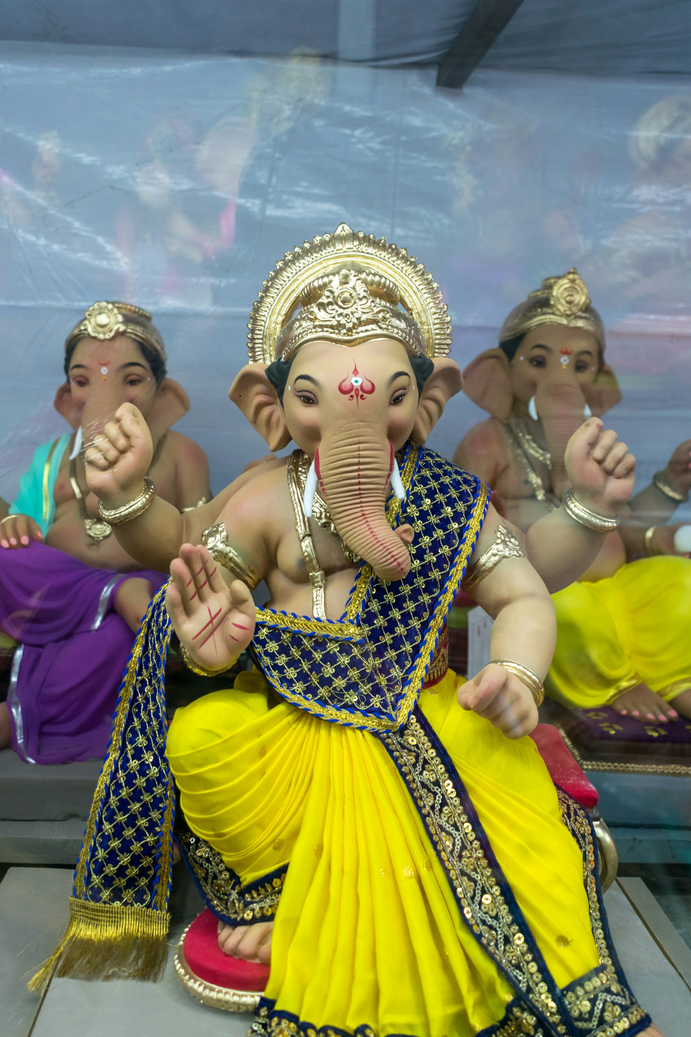 Photo by sonika_agarwal