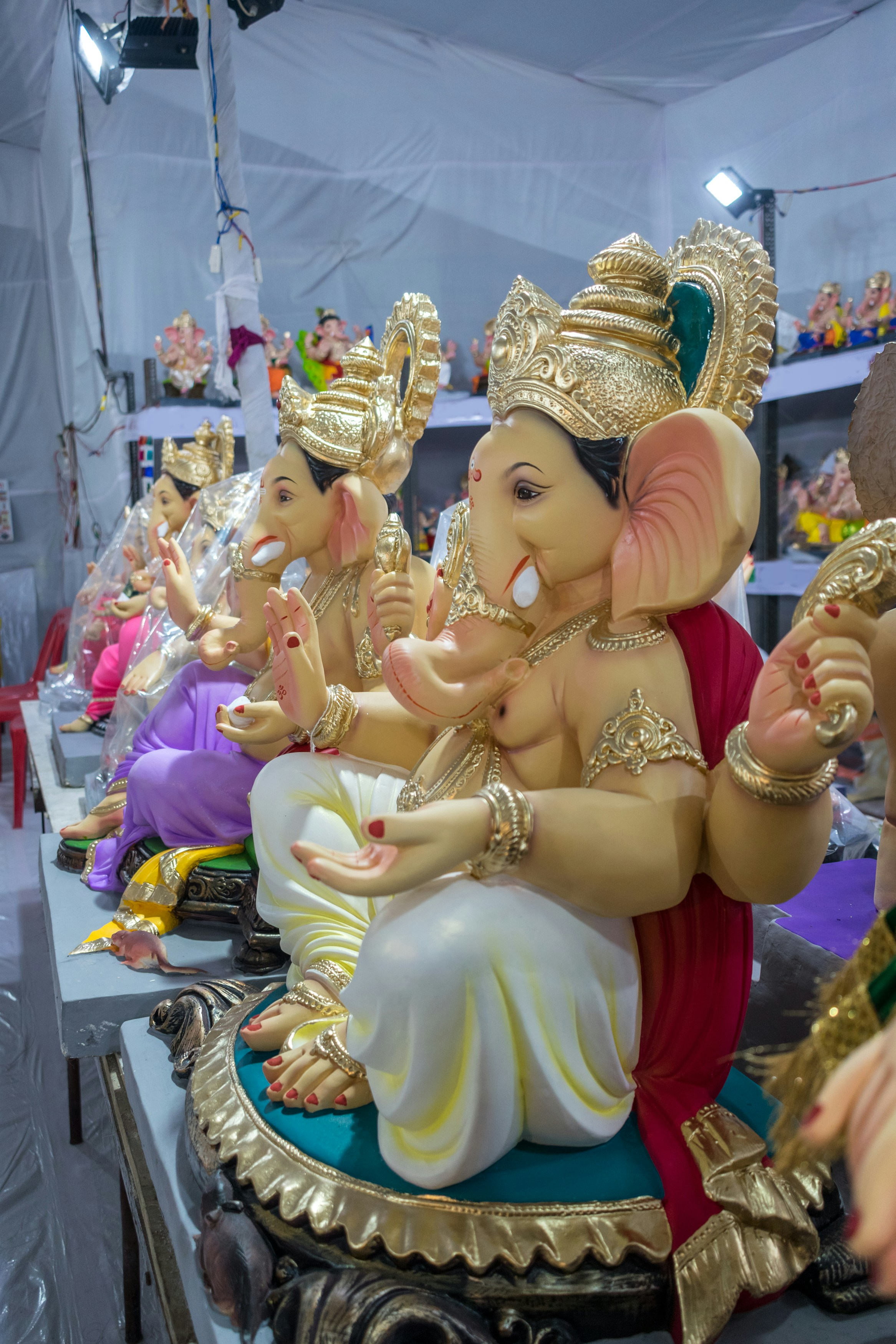 Photo by sonika_agarwal