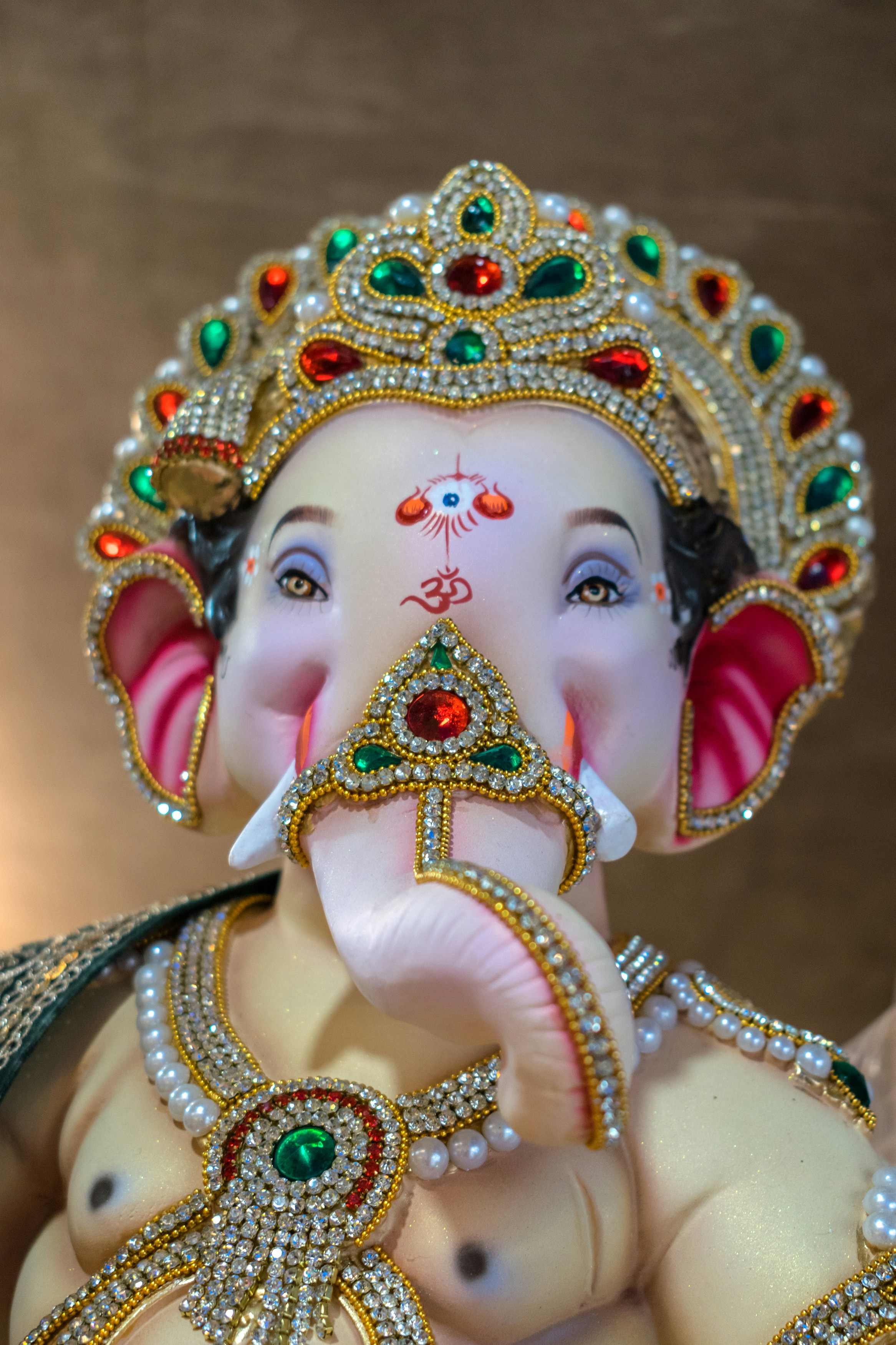 Photo by sonika_agarwal