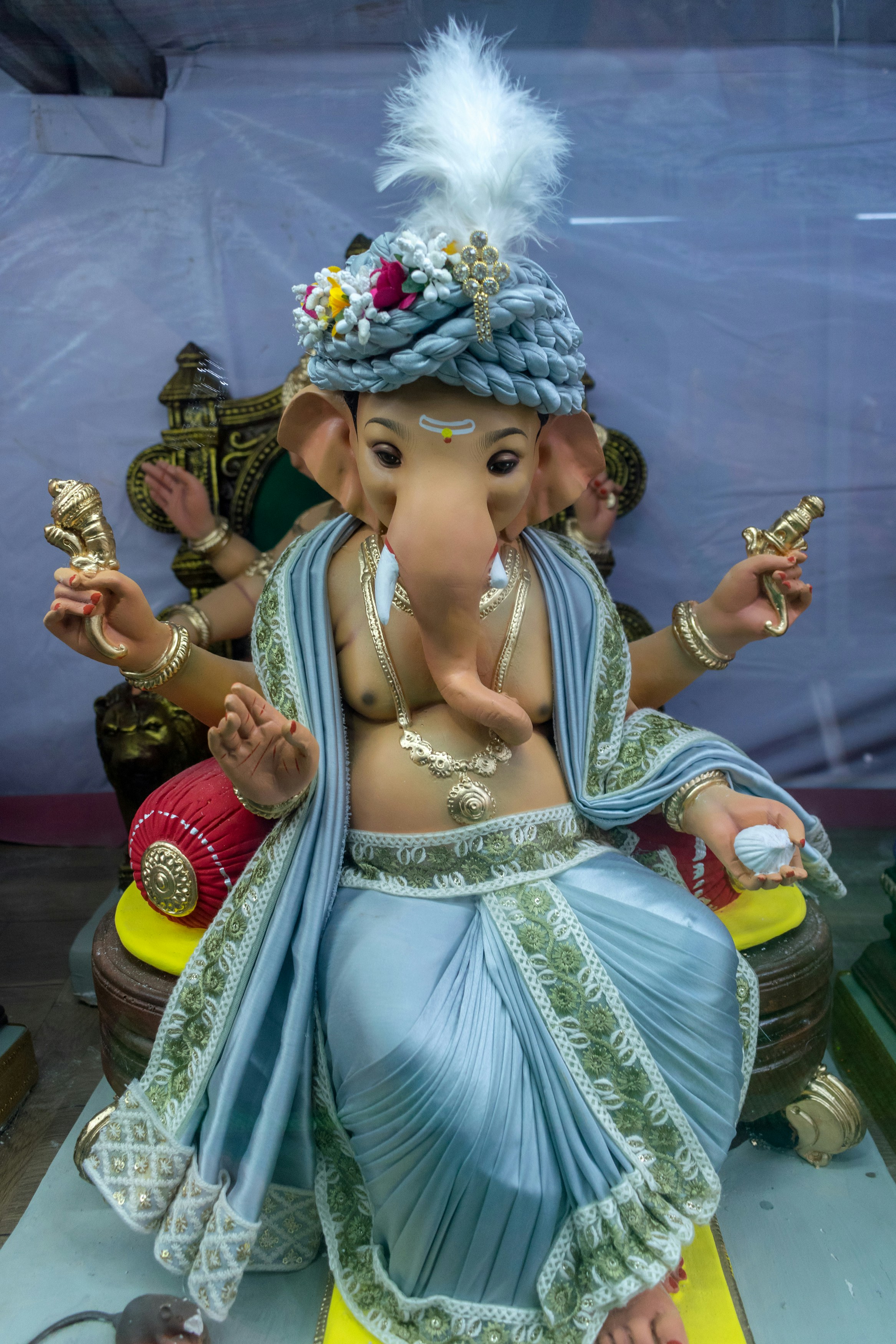 Photo by sonika_agarwal