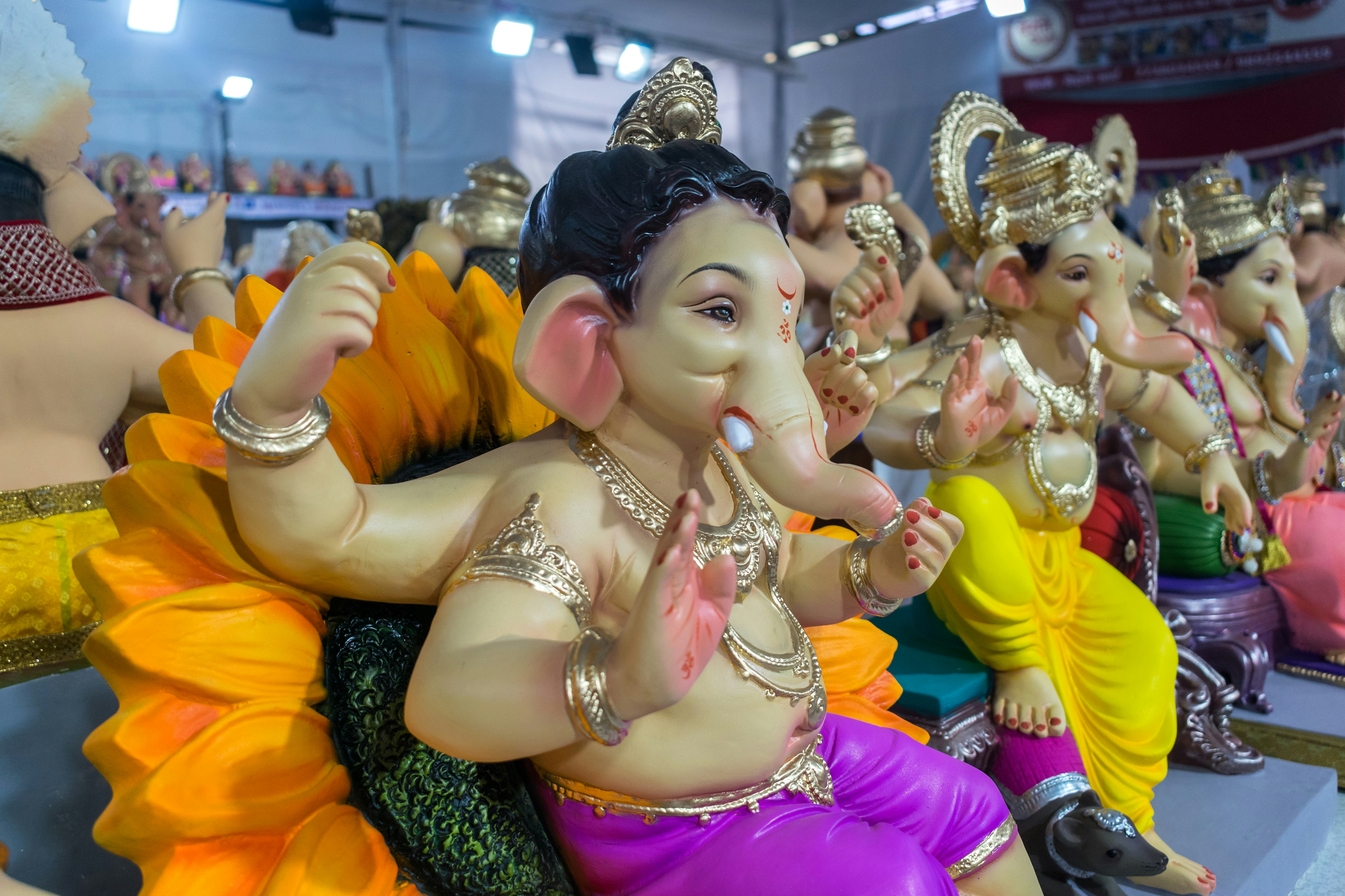 Photo by sonika_agarwal