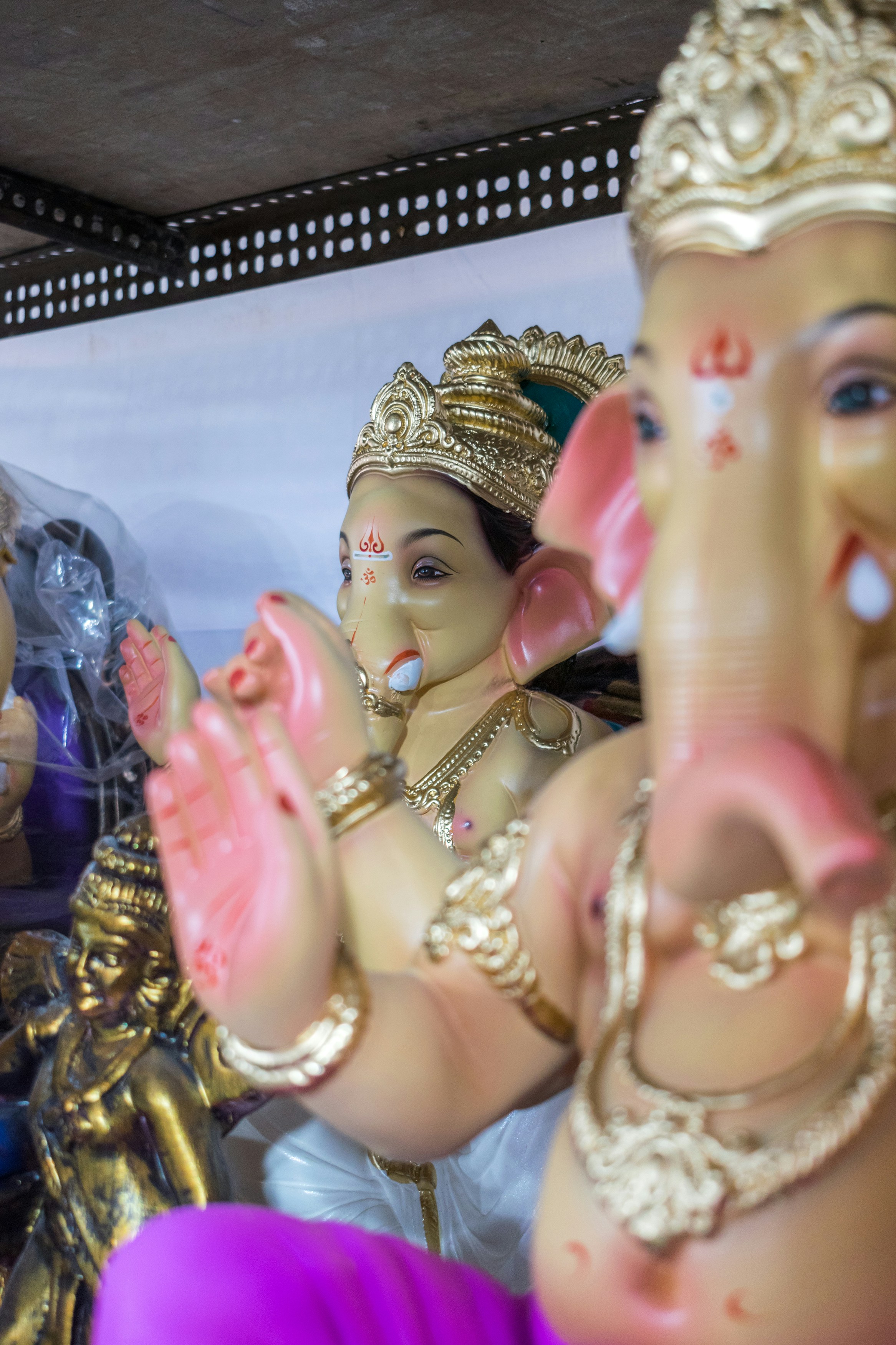 Photo by sonika_agarwal