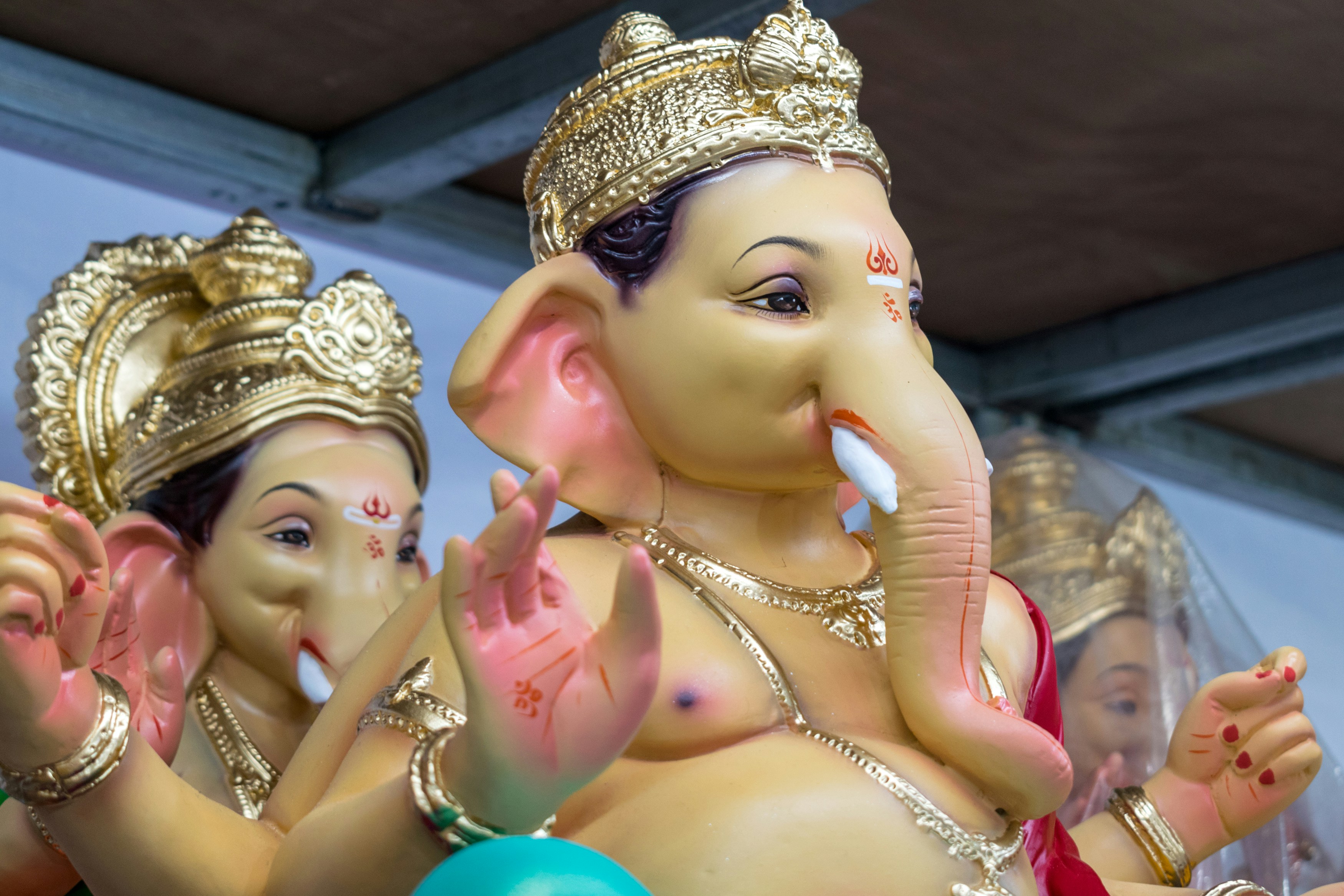 Photo by sonika_agarwal