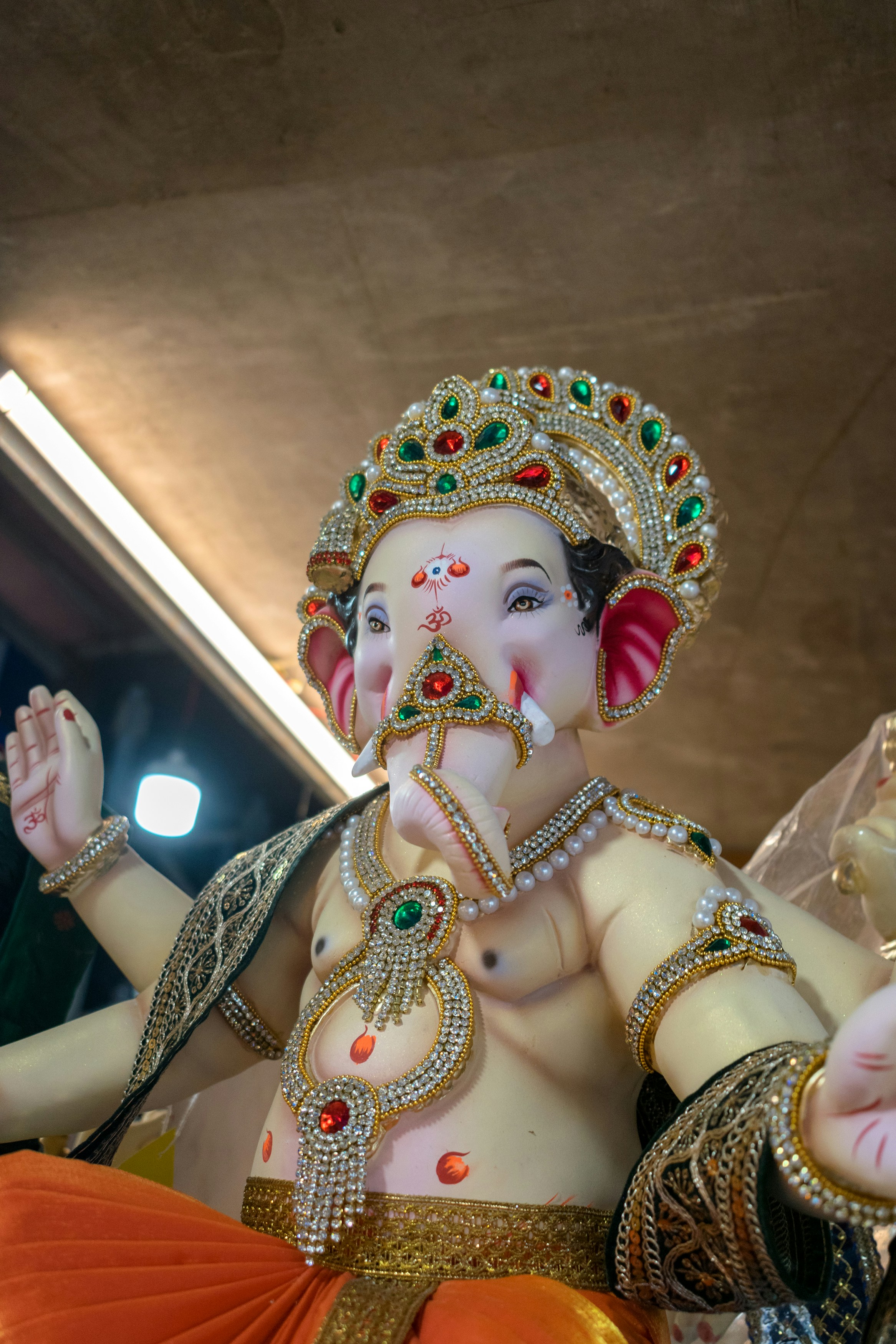 Photo by sonika_agarwal