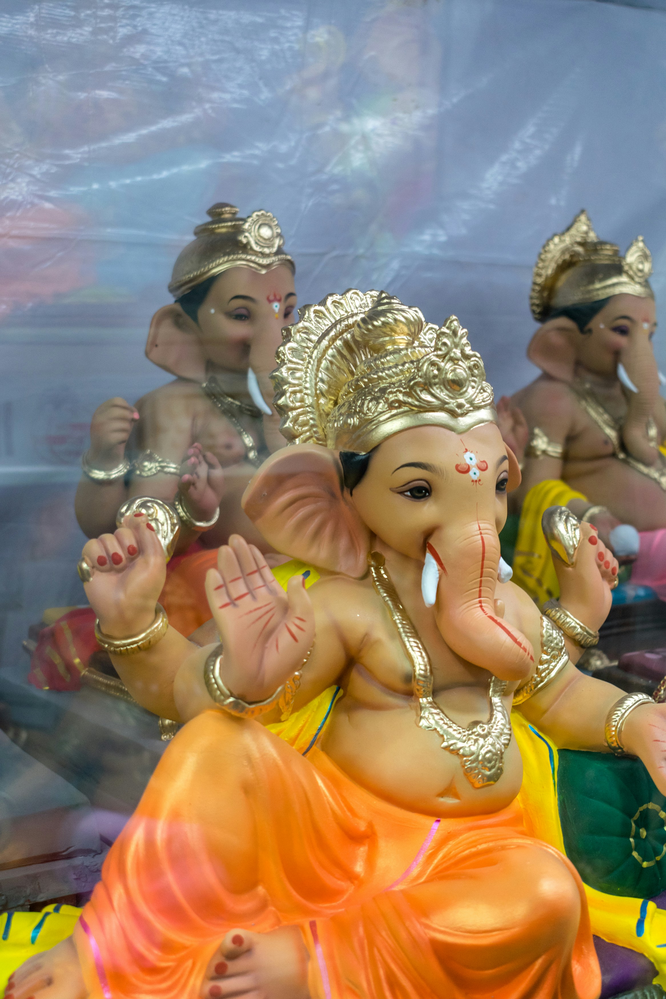 Photo by sonika_agarwal