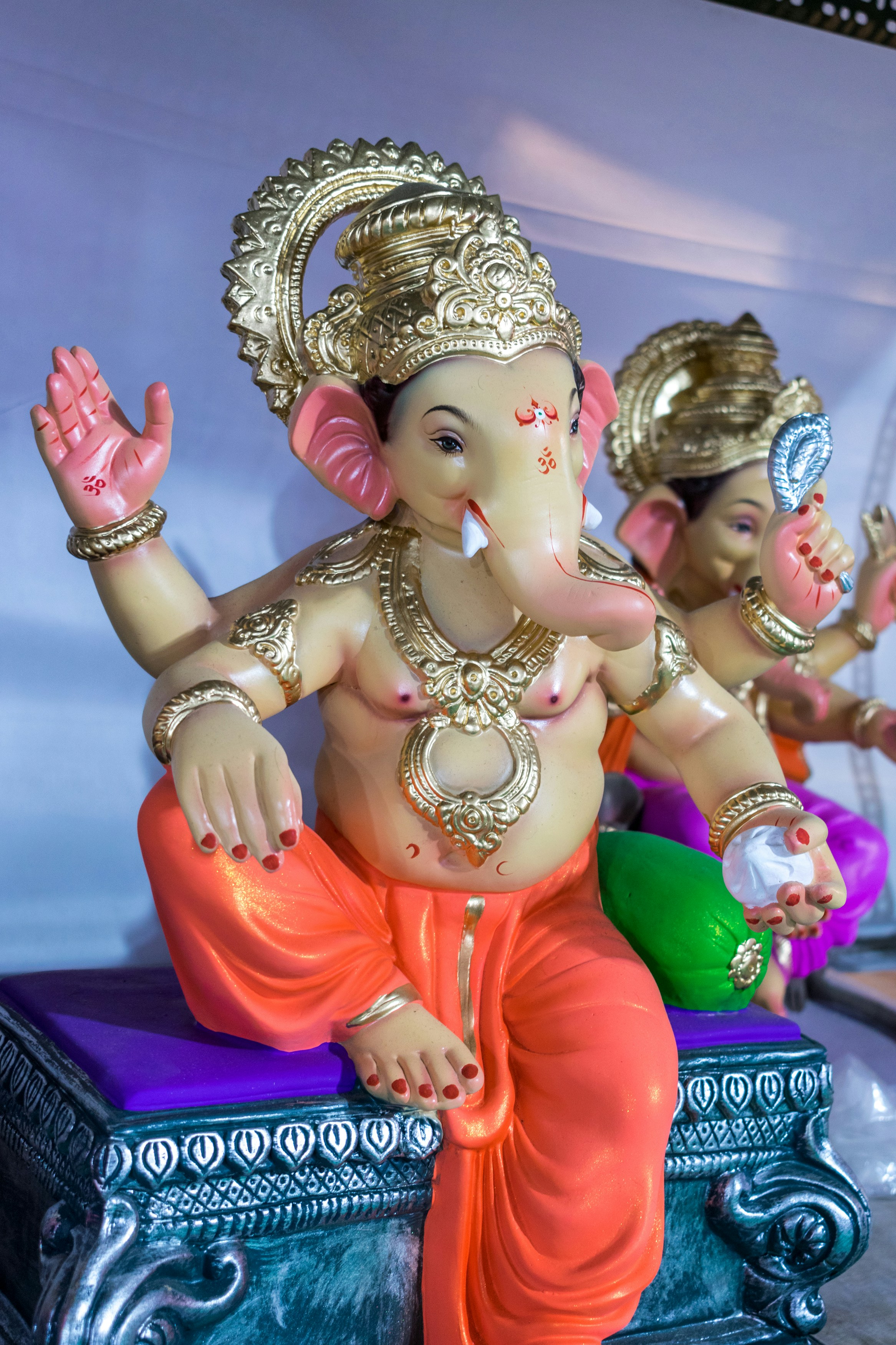 Photo by sonika_agarwal