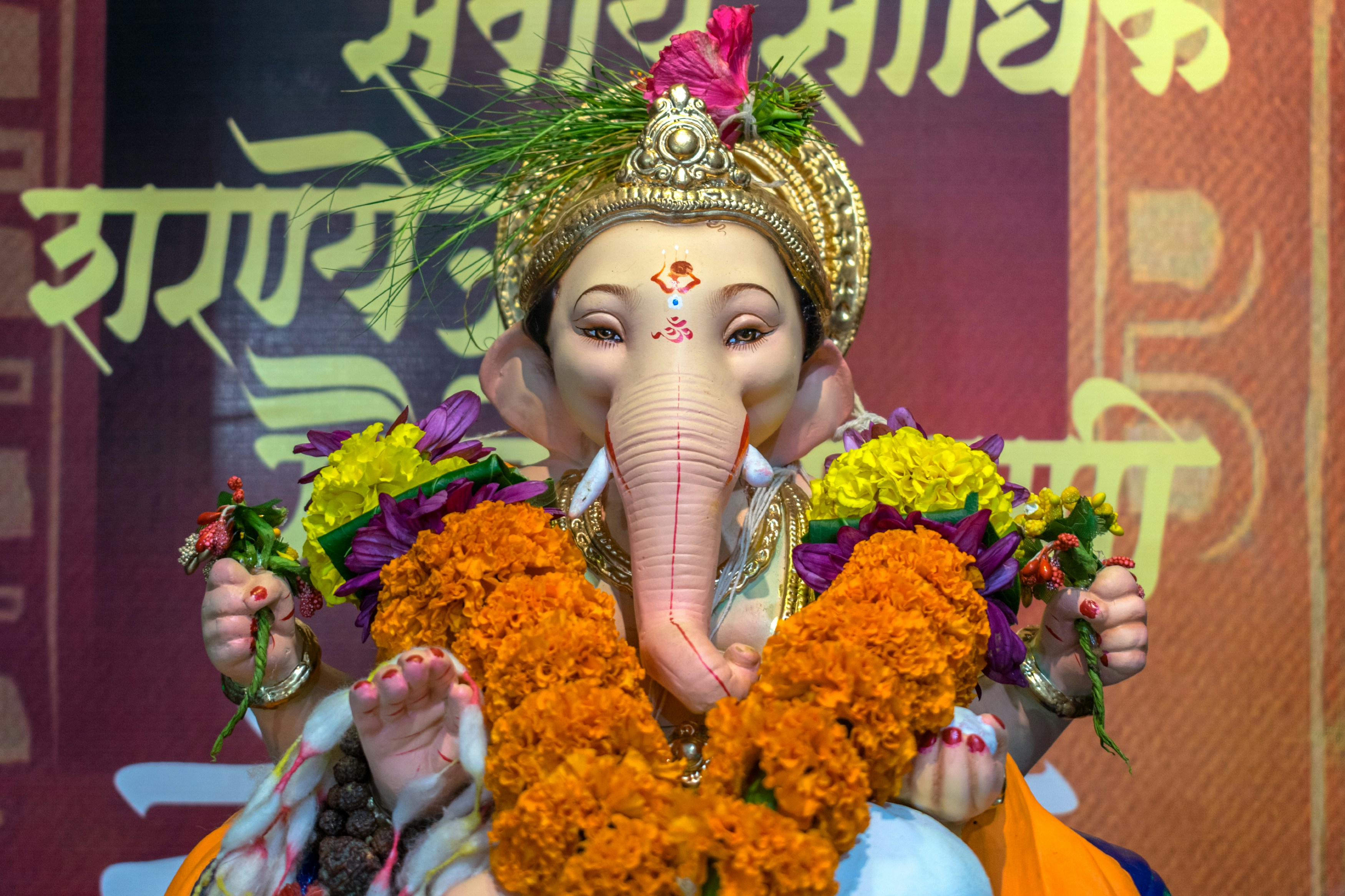 La pace regnava nel cuore,, un tempo lontano, un tempo d'amore,, quando il  mondo era un giardino,, e l'amore era il fiore che più brillava., Ma poi  arrivò la tempesta,, e il cuore si fece di pietra,, ..., image size:3000x2000