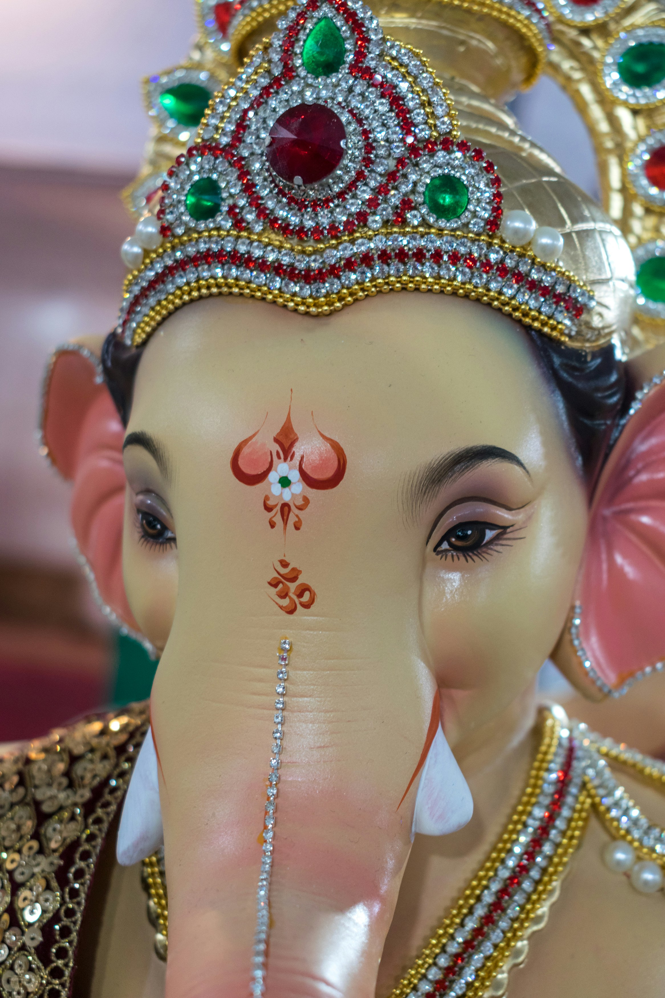 Photo by sonika_agarwal