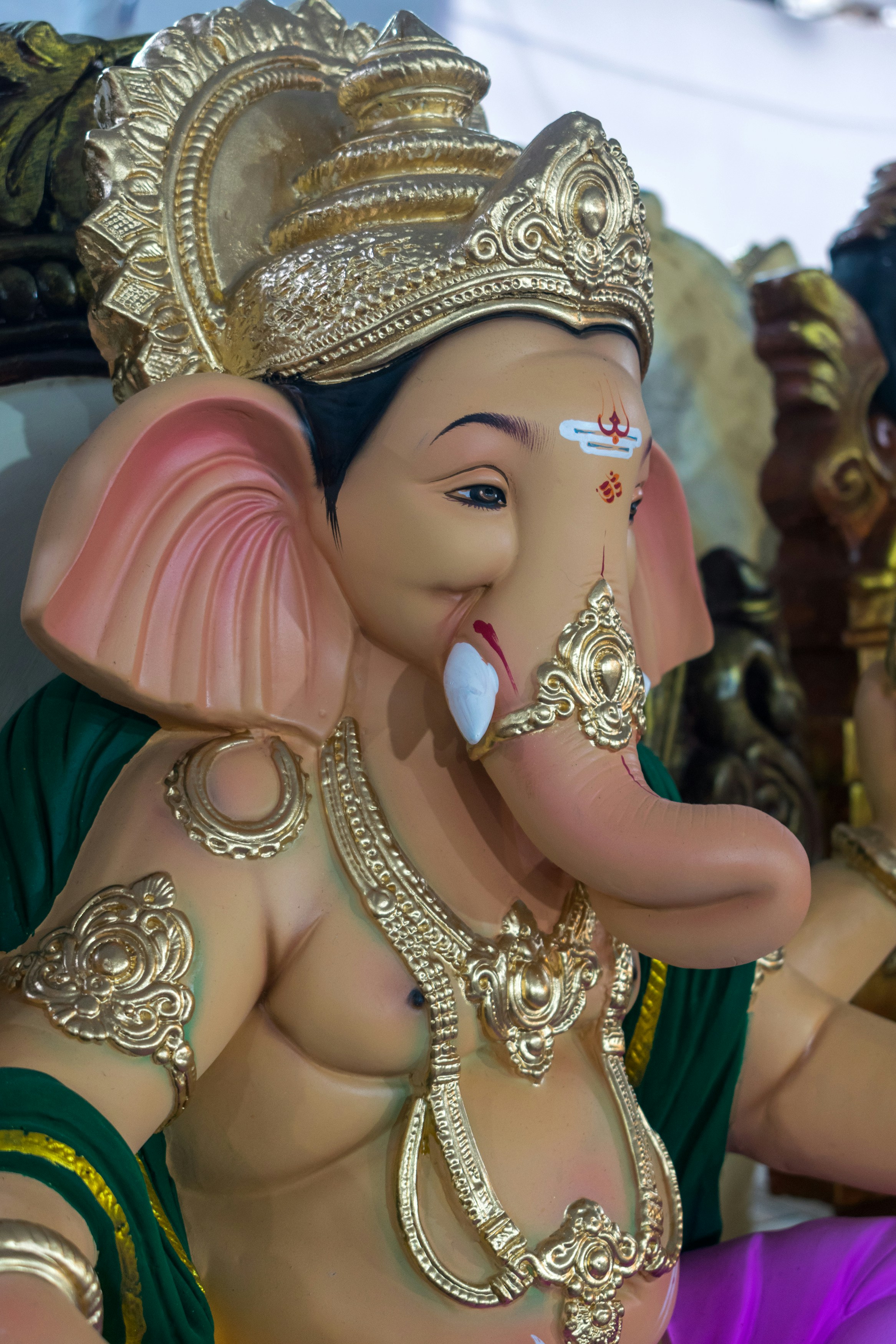 Photo by sonika_agarwal