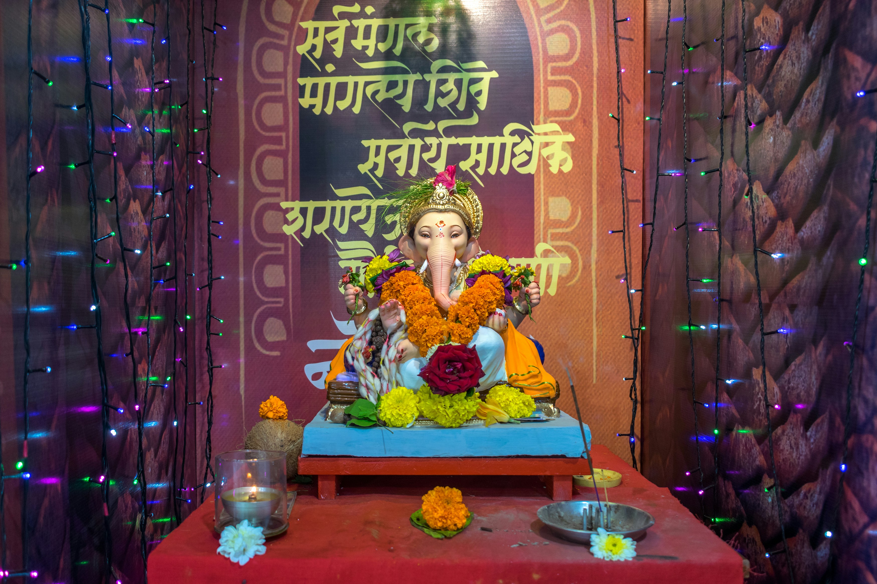 Happy Gurpurab 2025: Heartfelt Guru Nanak Dev Ji Wishes