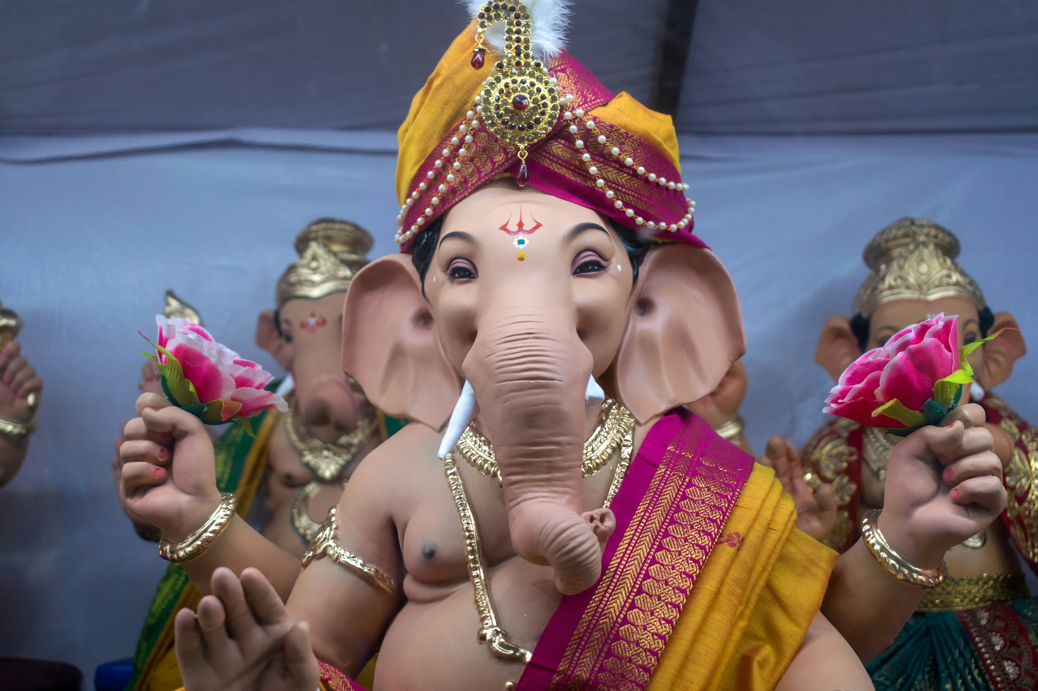 Photo by sonika_agarwal