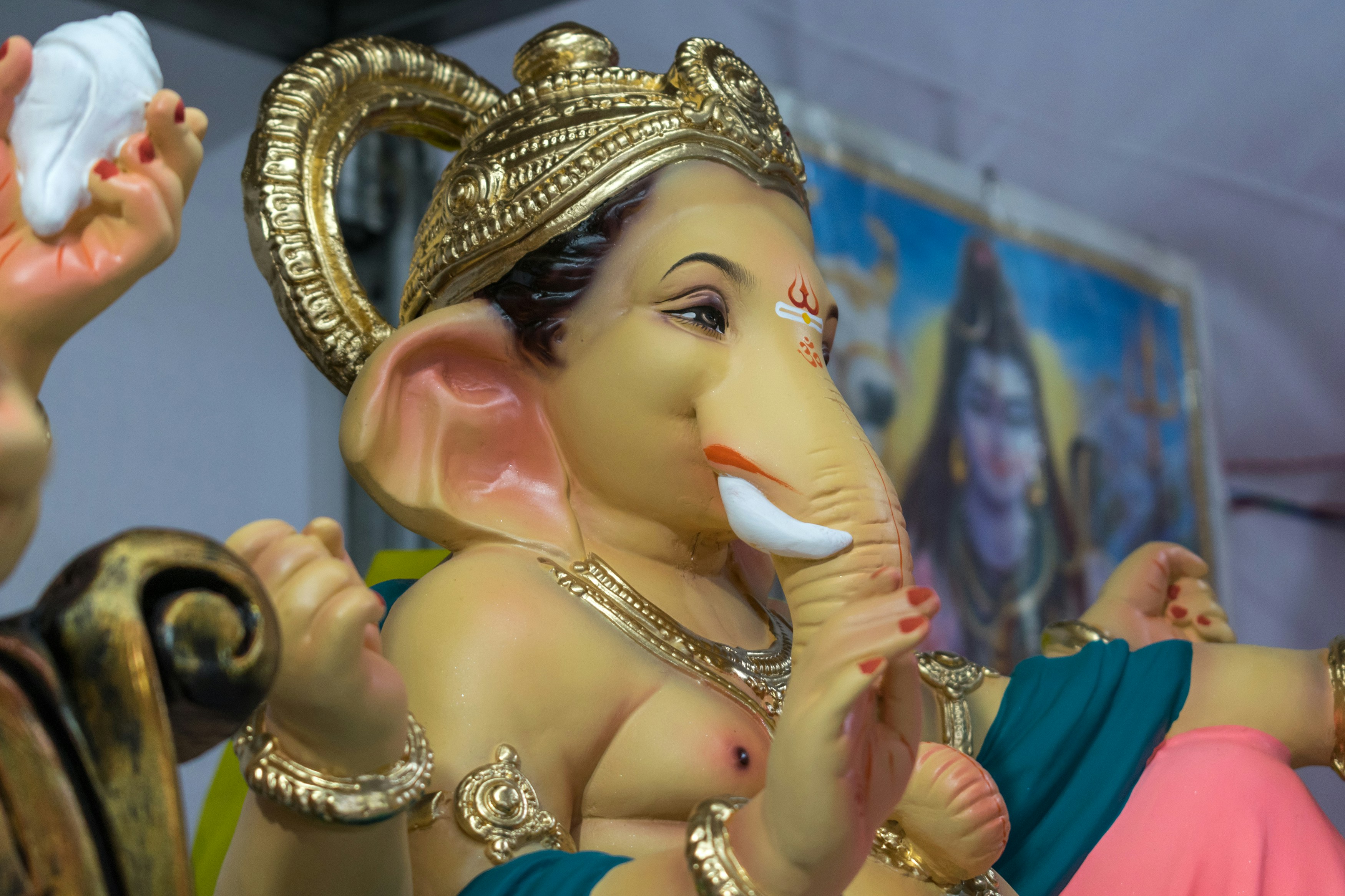 Photo by sonika_agarwal