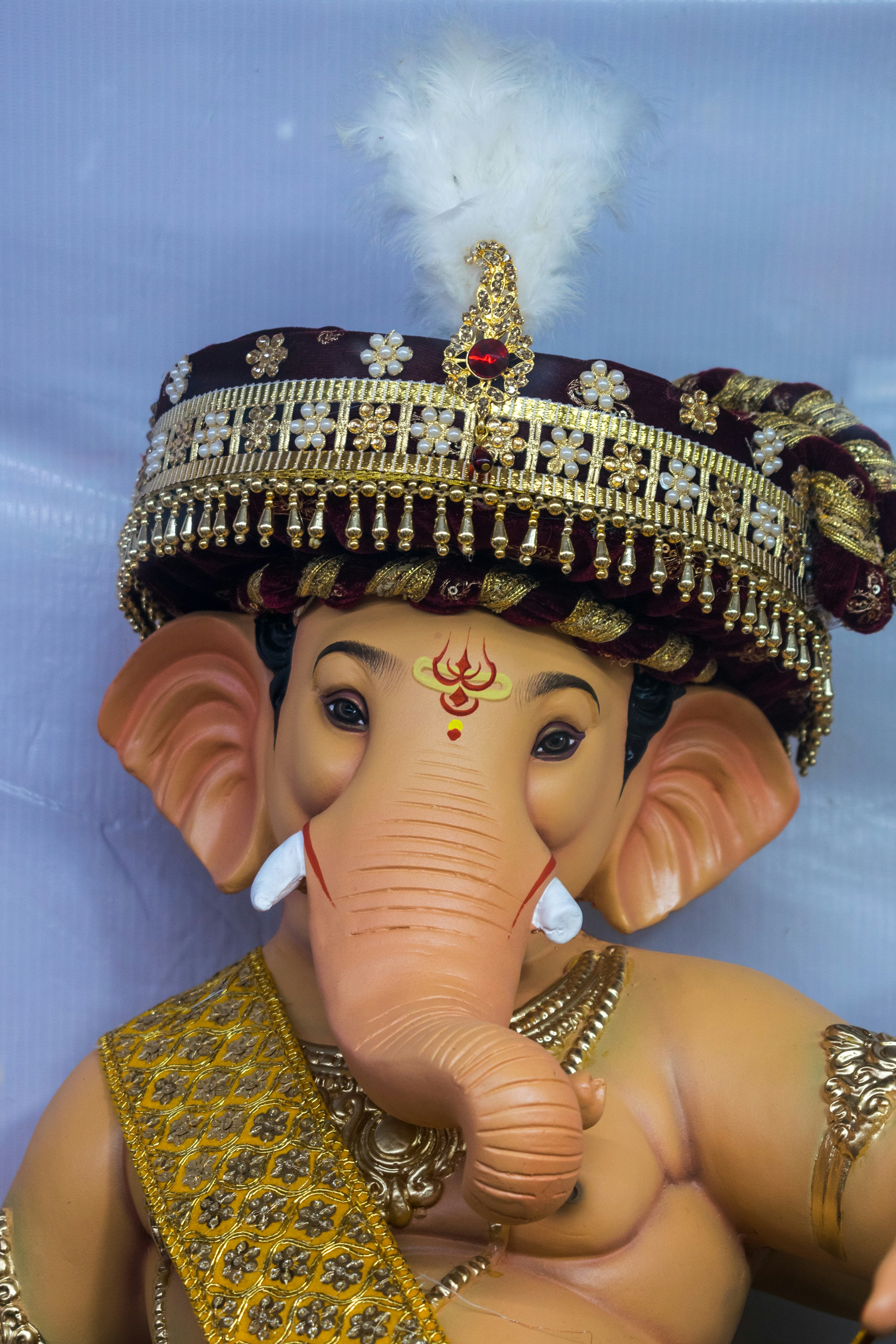 Photo by sonika_agarwal