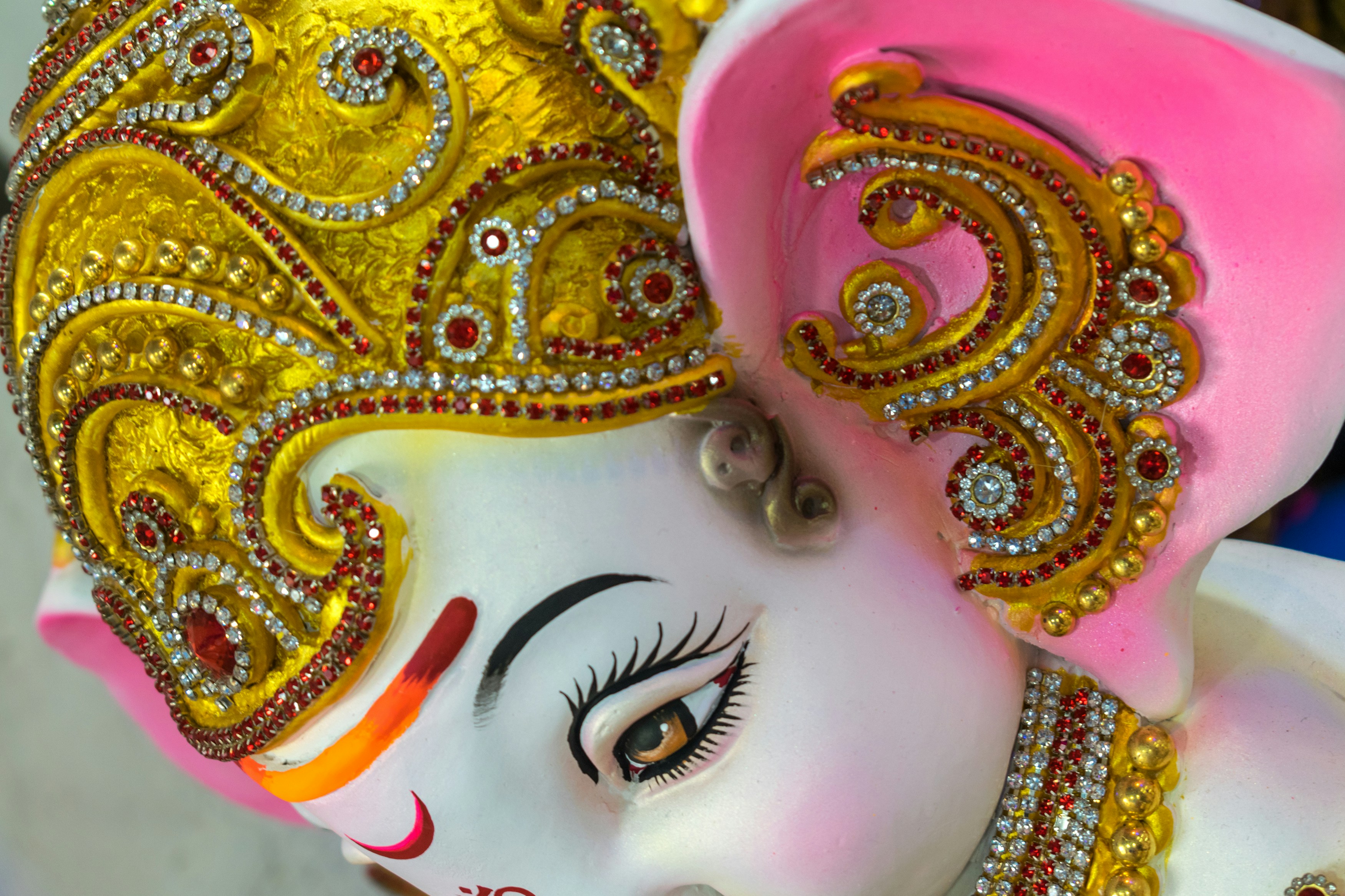 Photo by sonika_agarwal