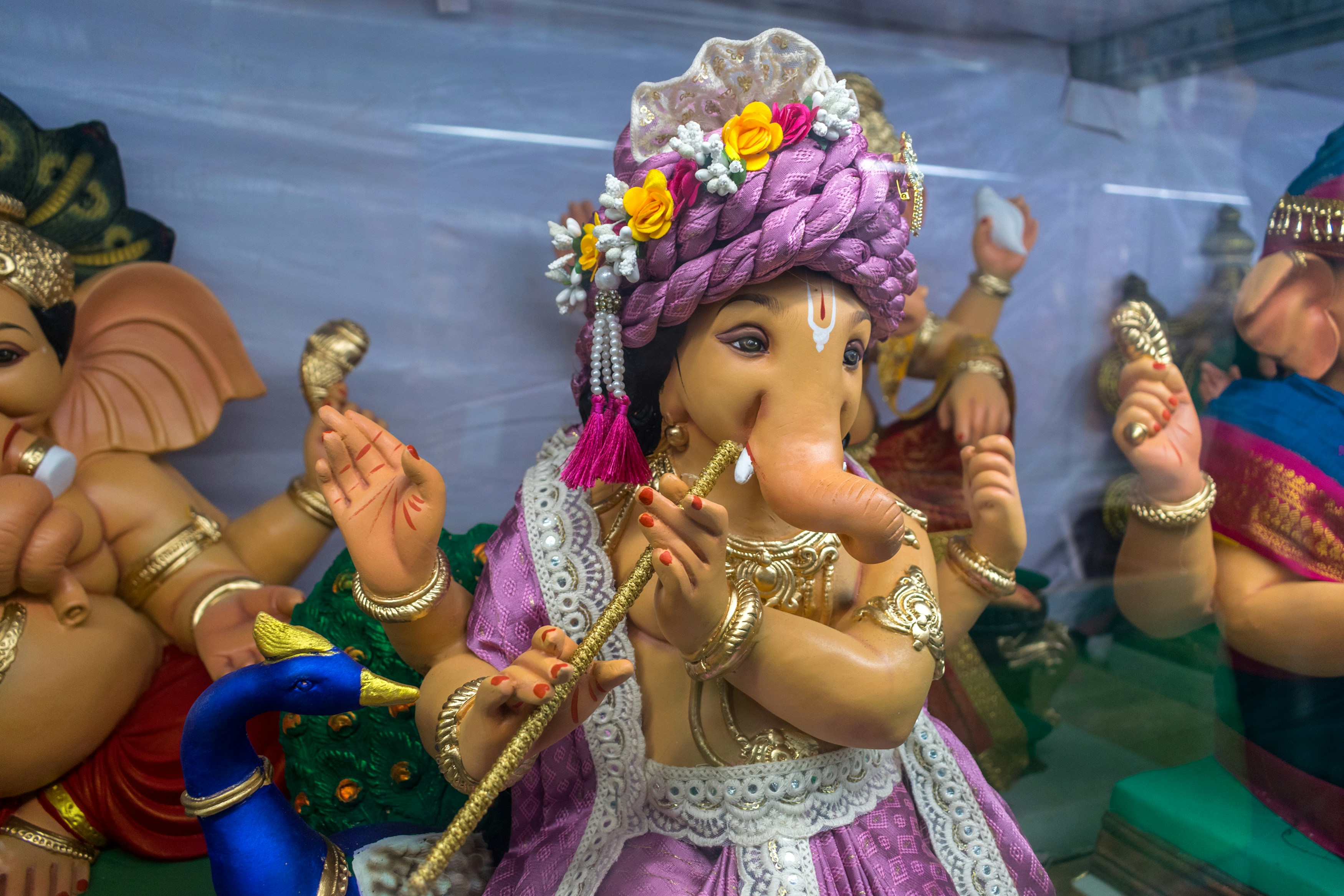 Photo by sonika_agarwal