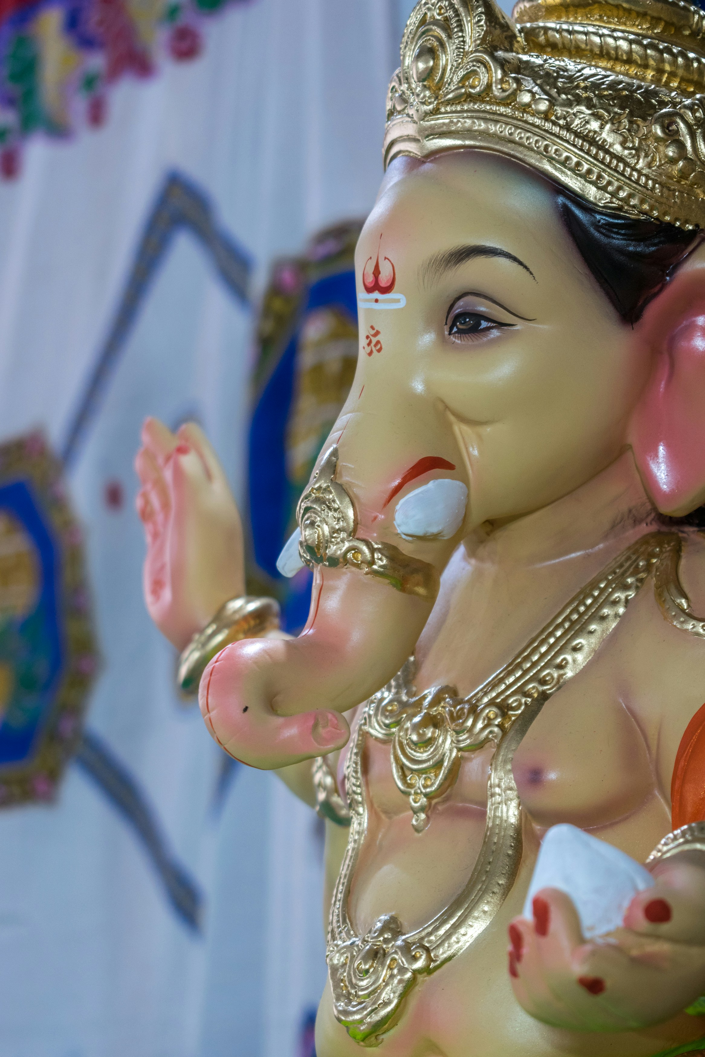 Photo by sonika_agarwal