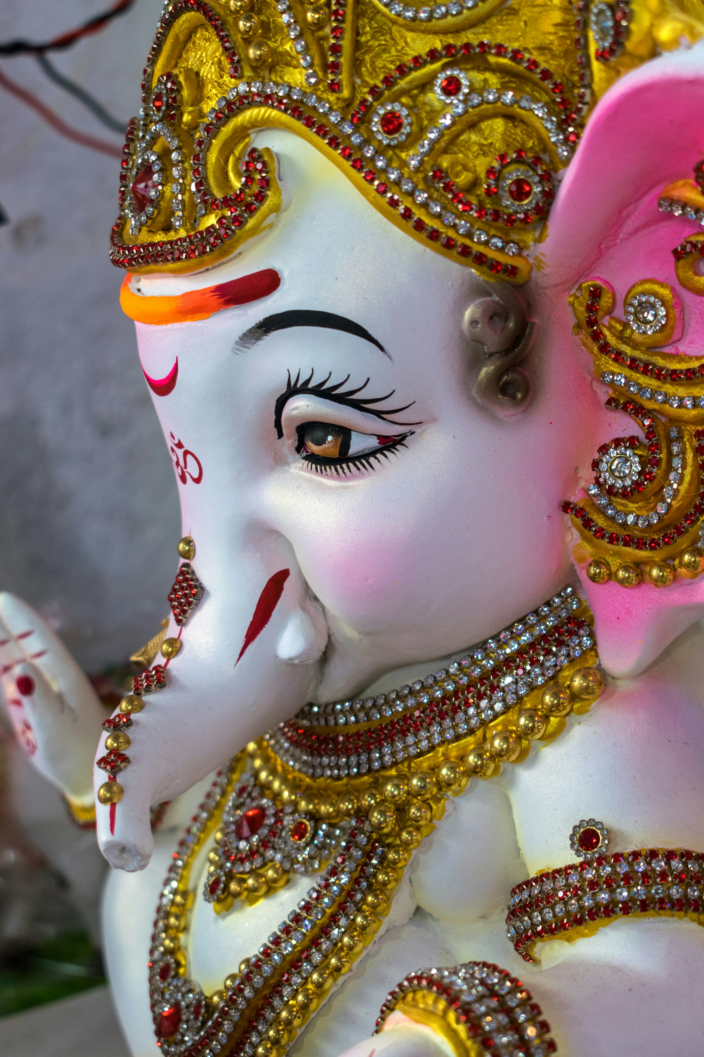 Photo by sonika_agarwal