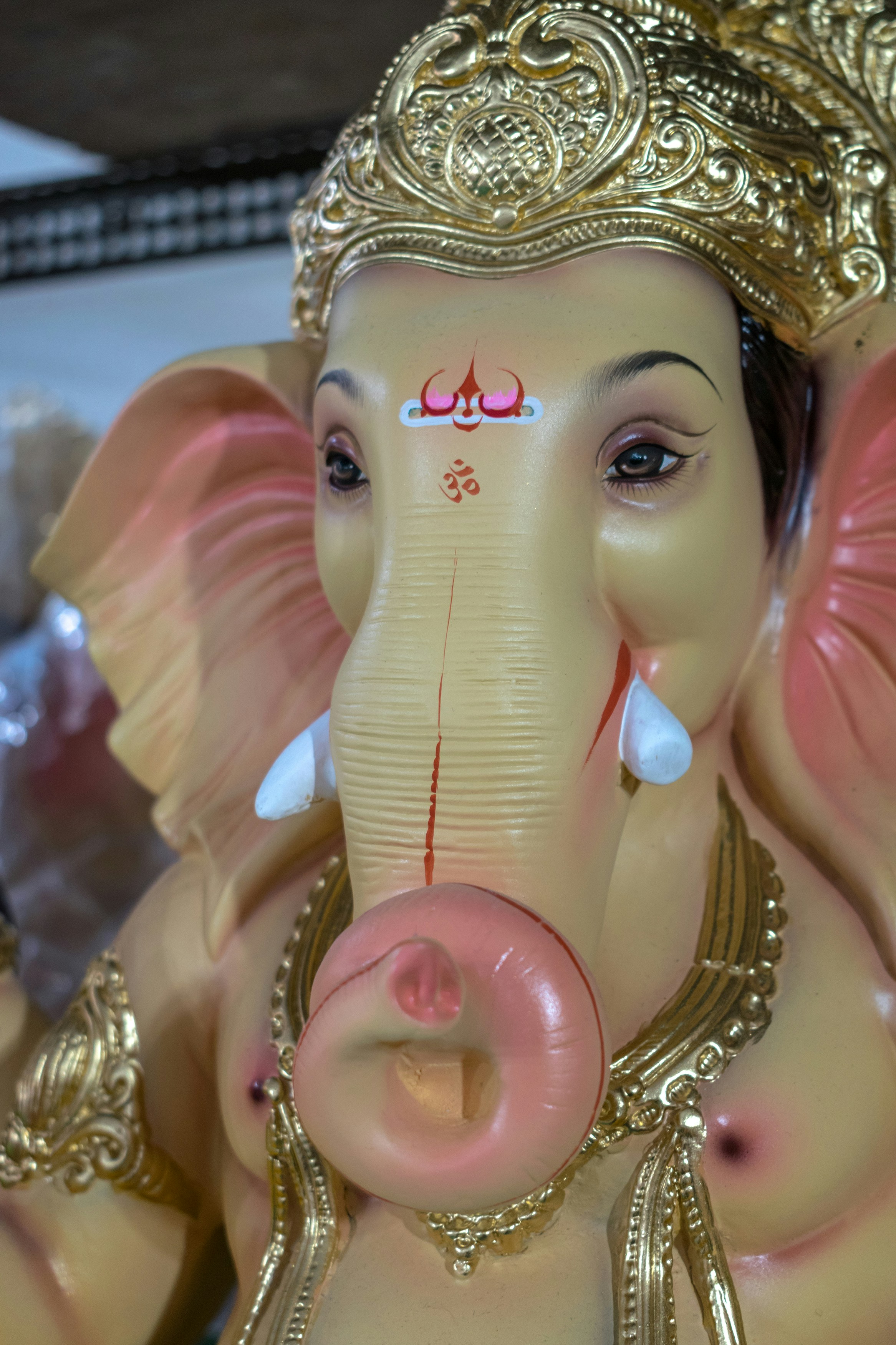 Photo by sonika_agarwal